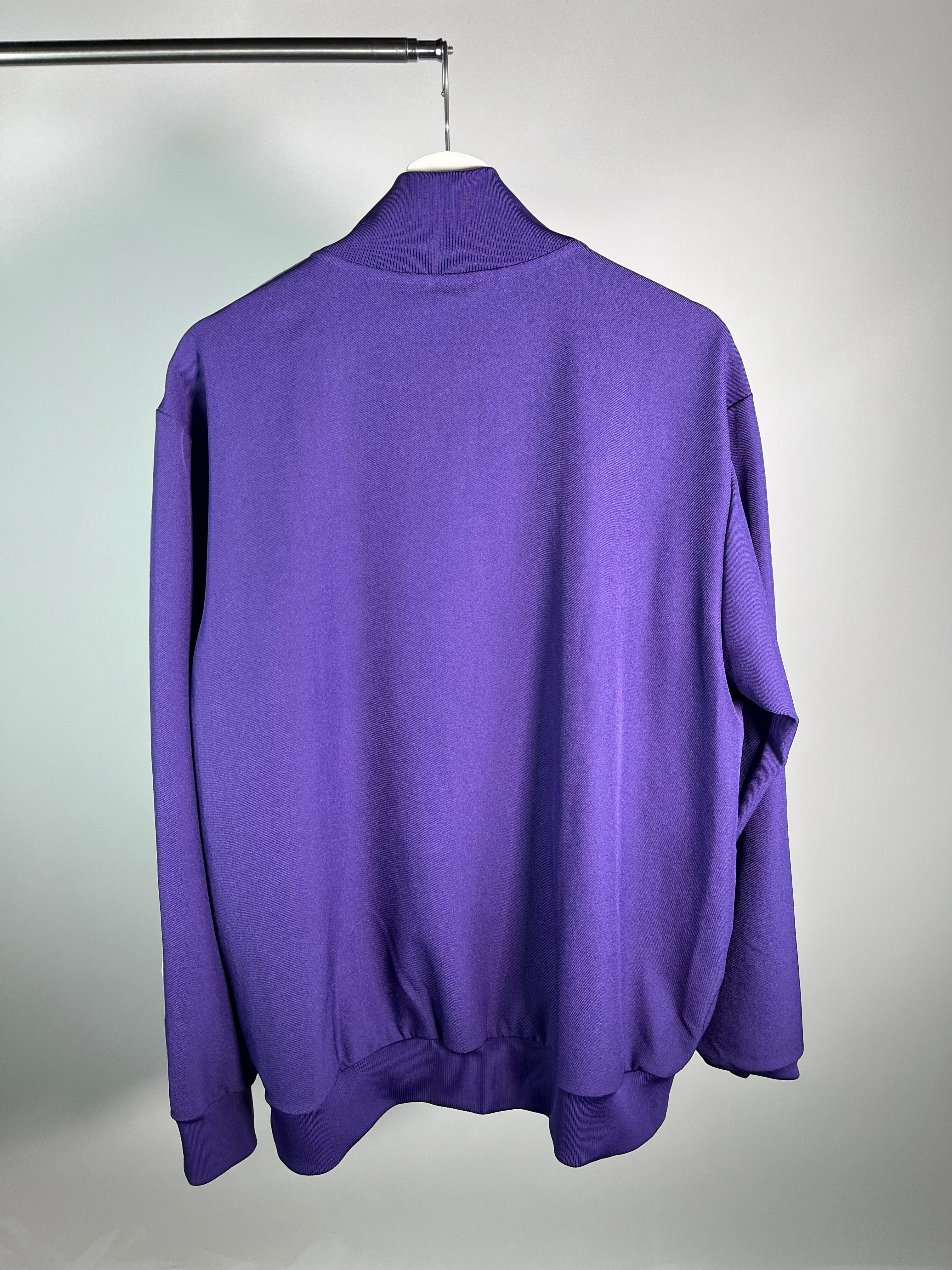 Chamarra Real Madrid 2024 2025 (XL)
