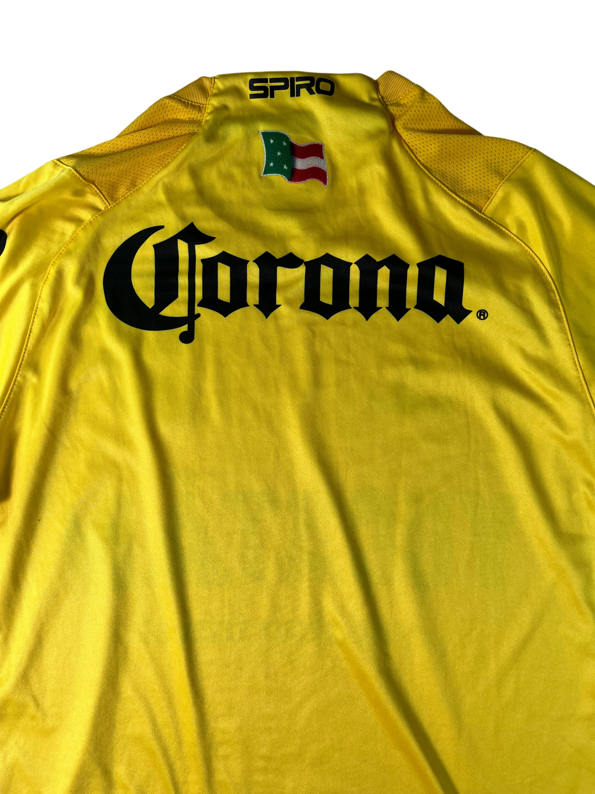 Jersey Venados de Yucatán Local 2023 2024 (L)