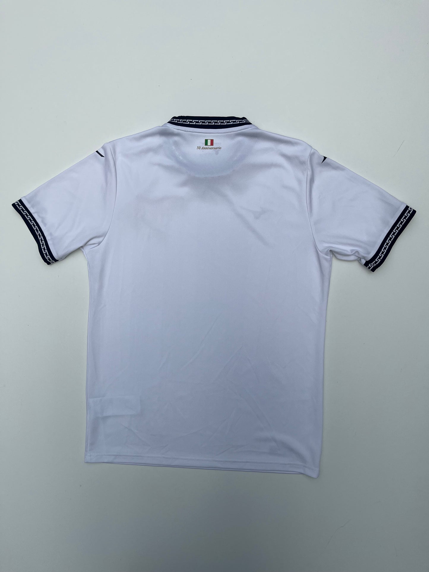 Jersey Lazio Tercero 2023 2024 (M)