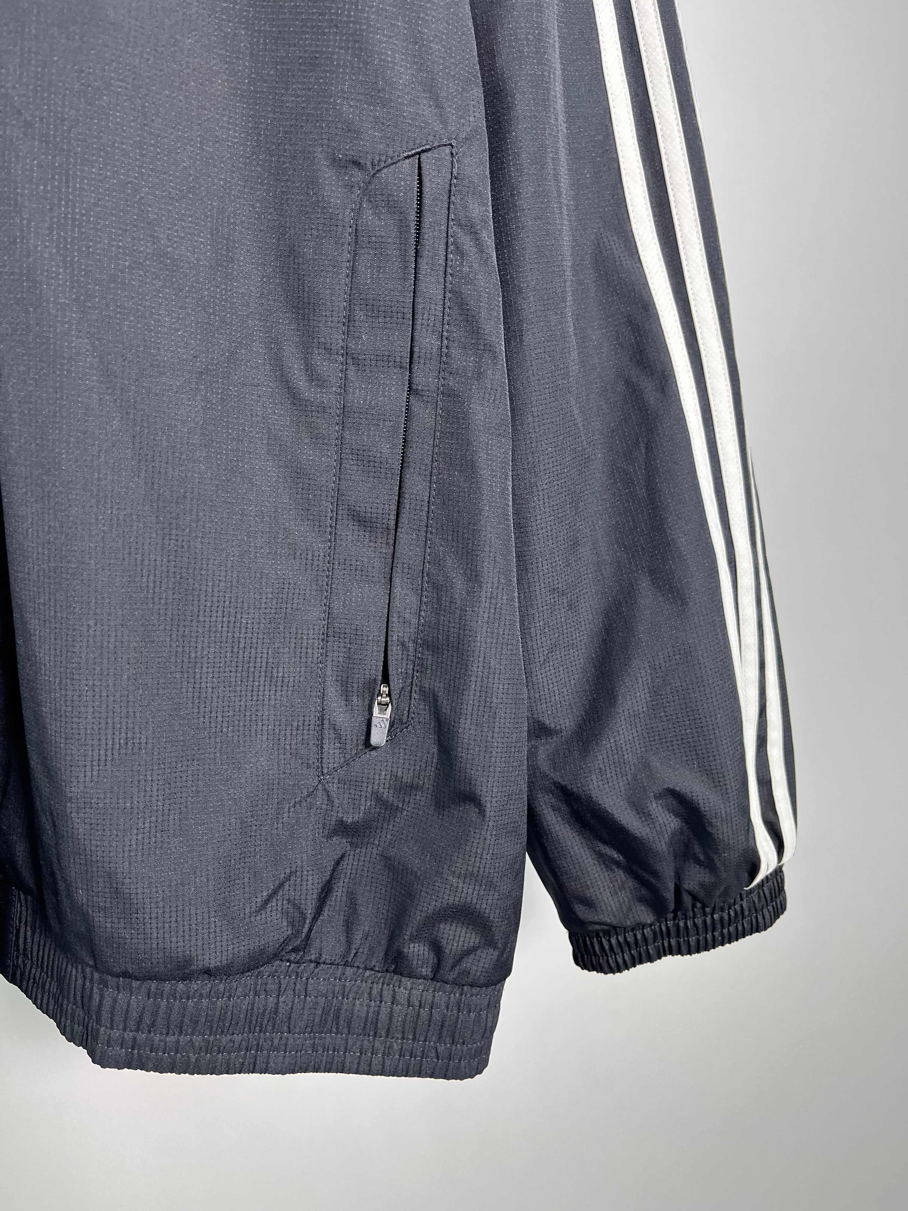 Conjunto Millonarios 2013 2014 *Incluye Pants* (XL)