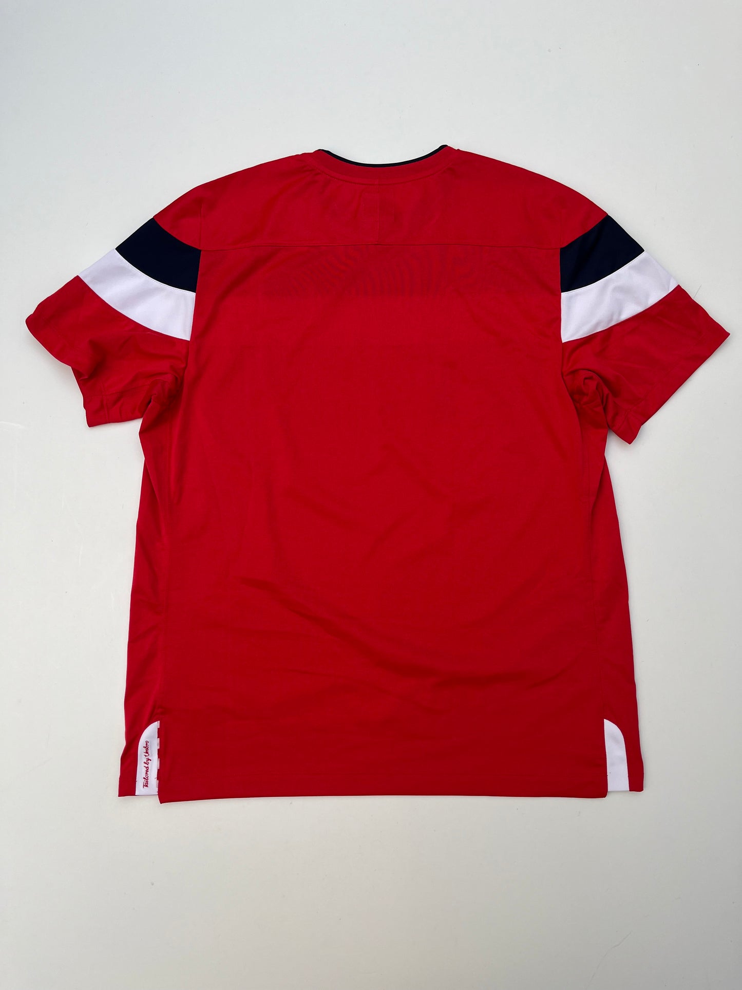 Jersey Lille Losc Local 2011 2012 (XL)