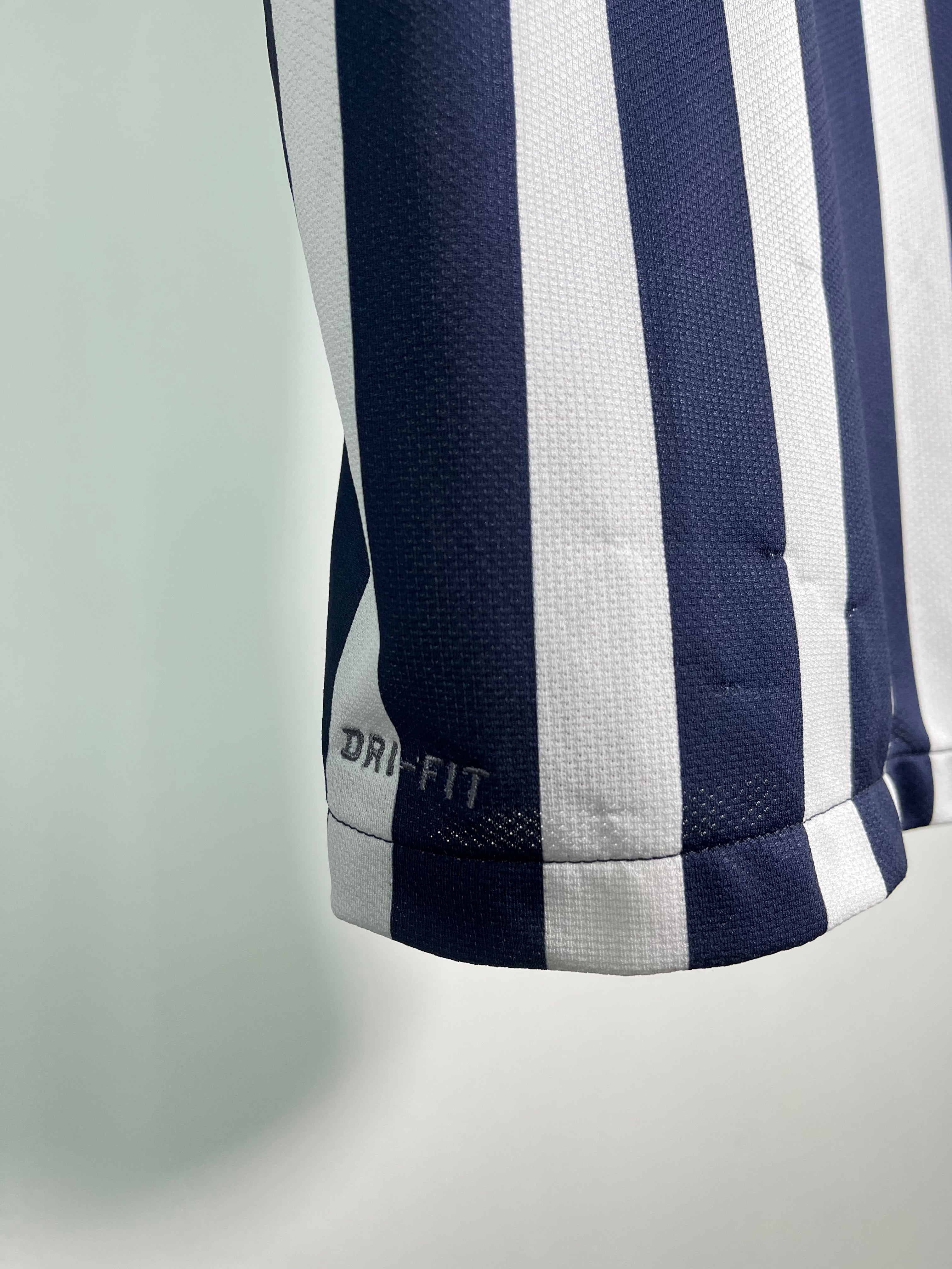 Jersey Rayados Monterrey Local 2011 2012 Jesús "Cabrito" Arellano (M)