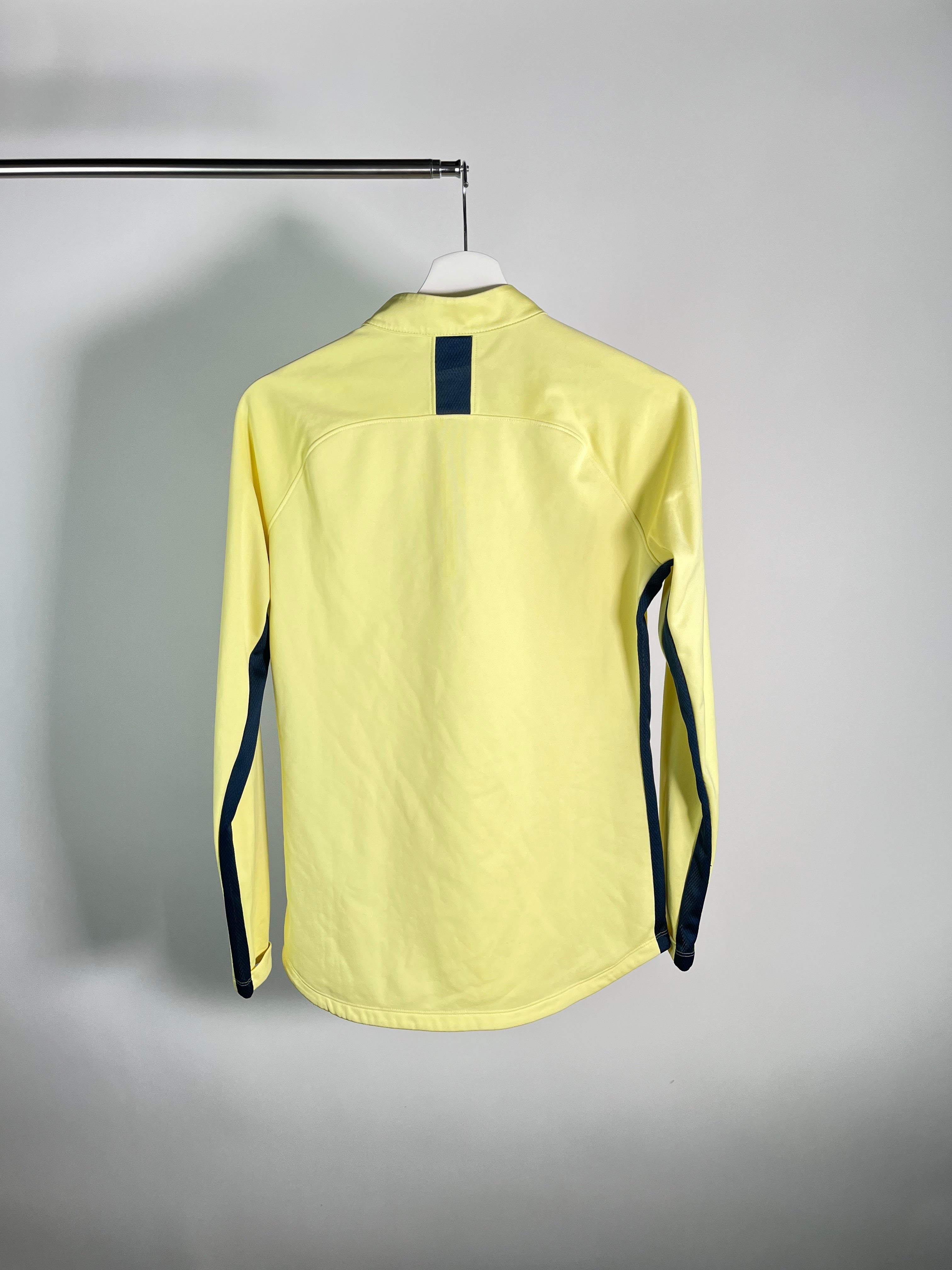 Suéter Club América 2019 2020 (S)