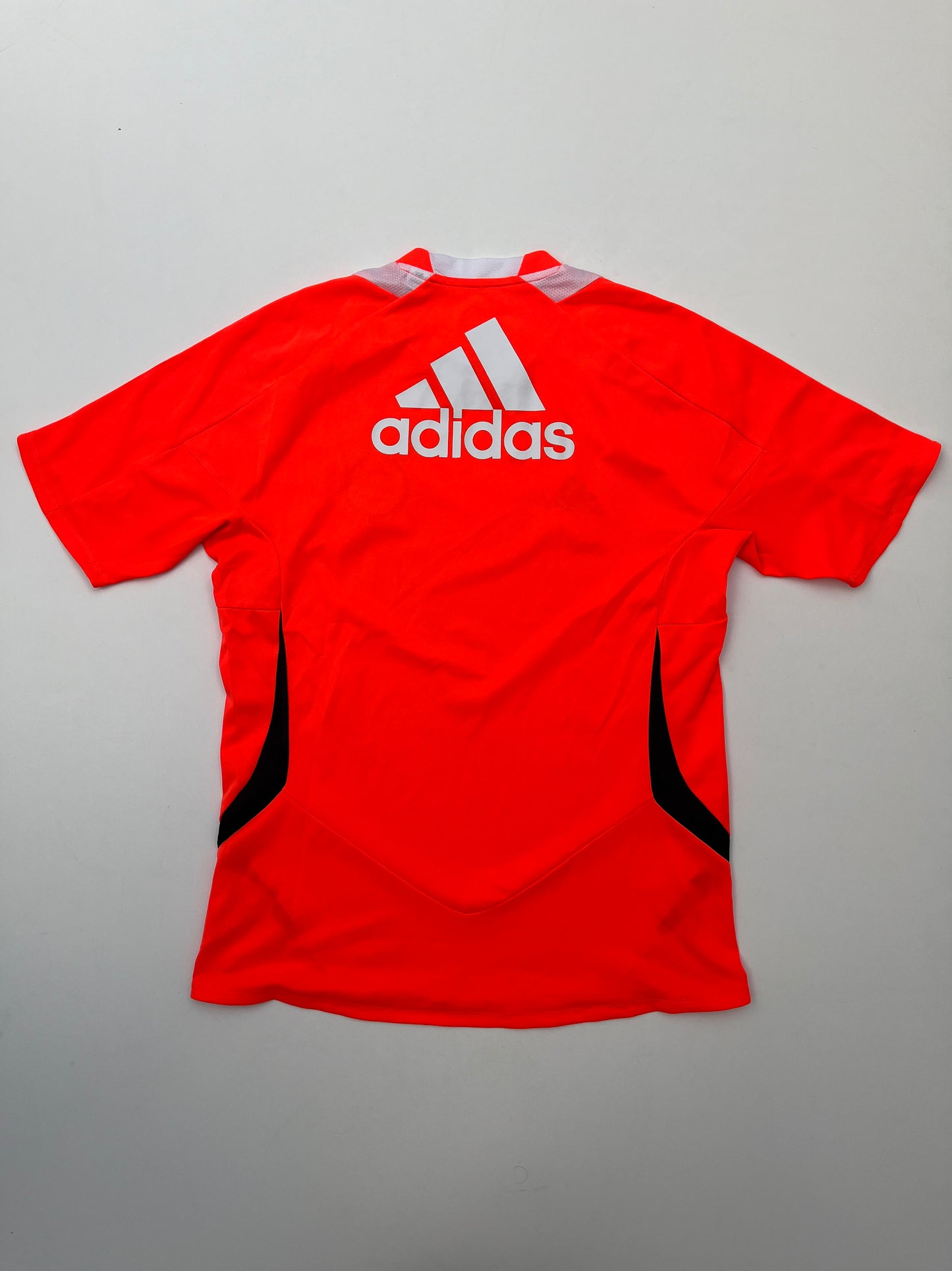 Jersey Bayern Munich Entrenamiento 2012 2013 (M)