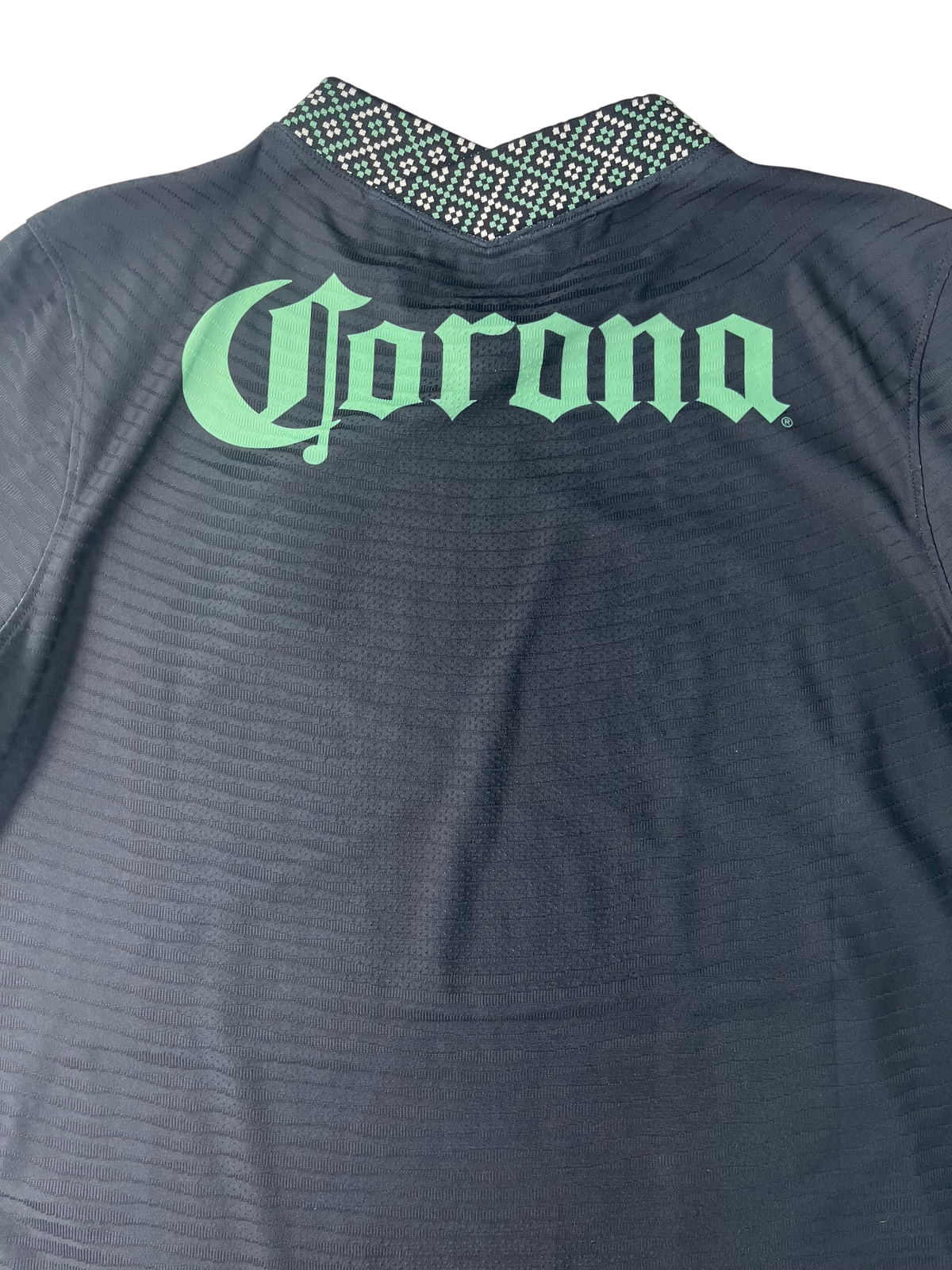 Jersey Club América Tercera 2021 2022 Versión Jugador (L)