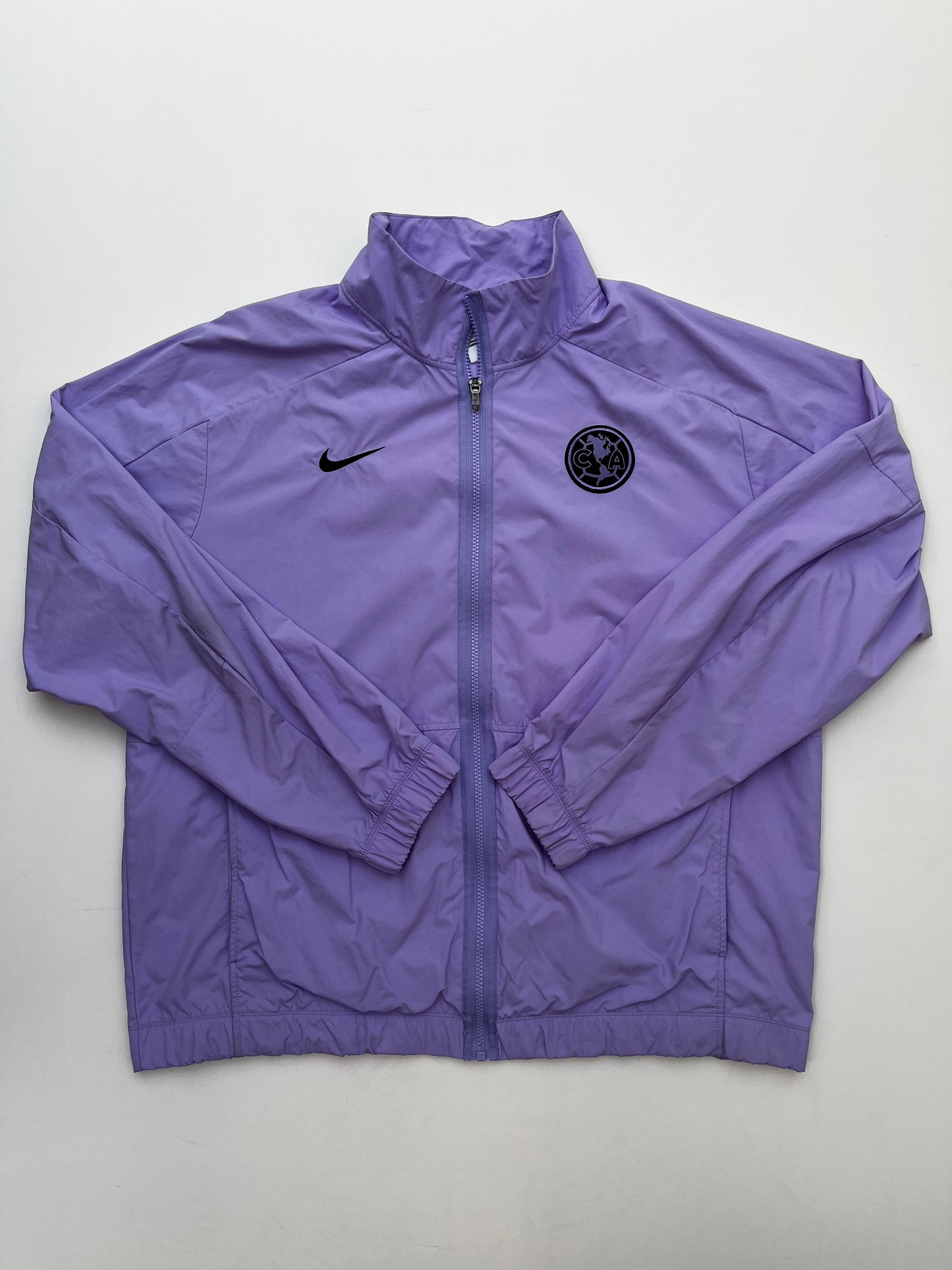 Chamarra Club América 2023 2024 (XL)
