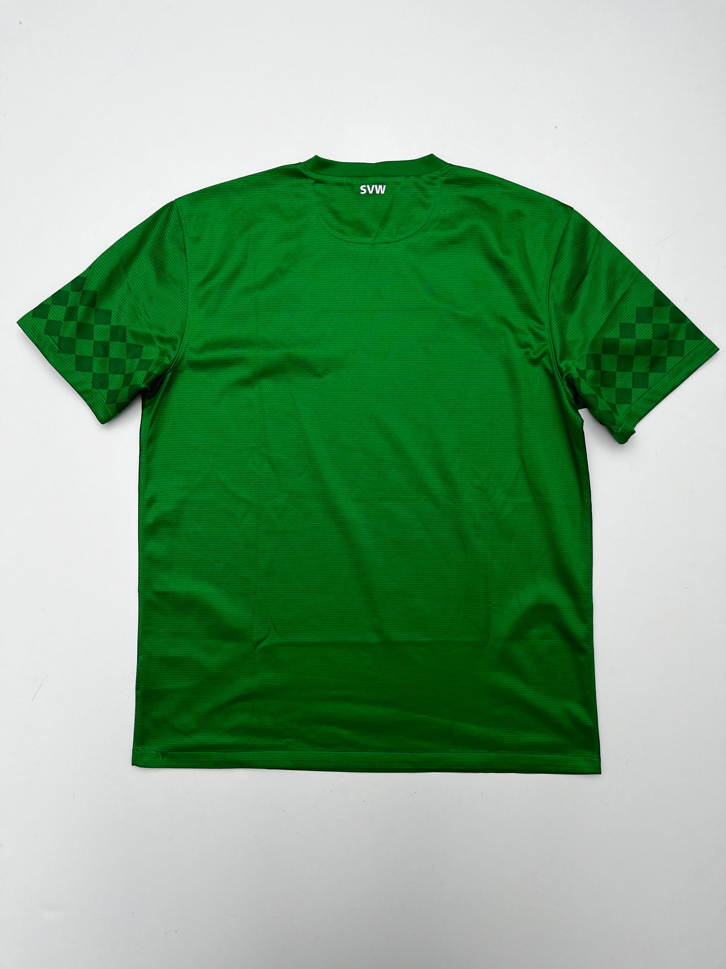Jersey Werder Bremen Local 2012 2013 (L)