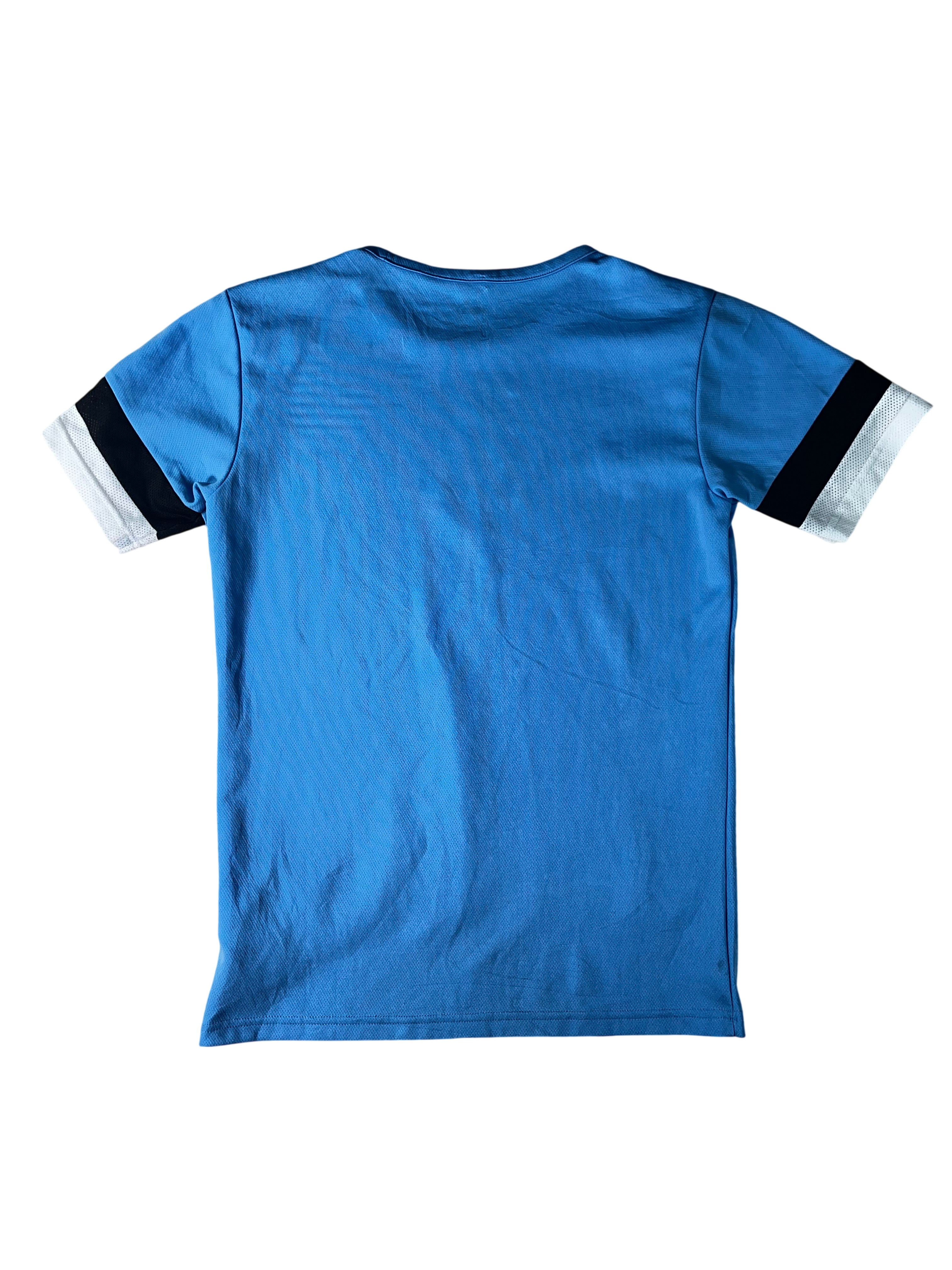 Playera Manchester City 2022 2023 (S)
