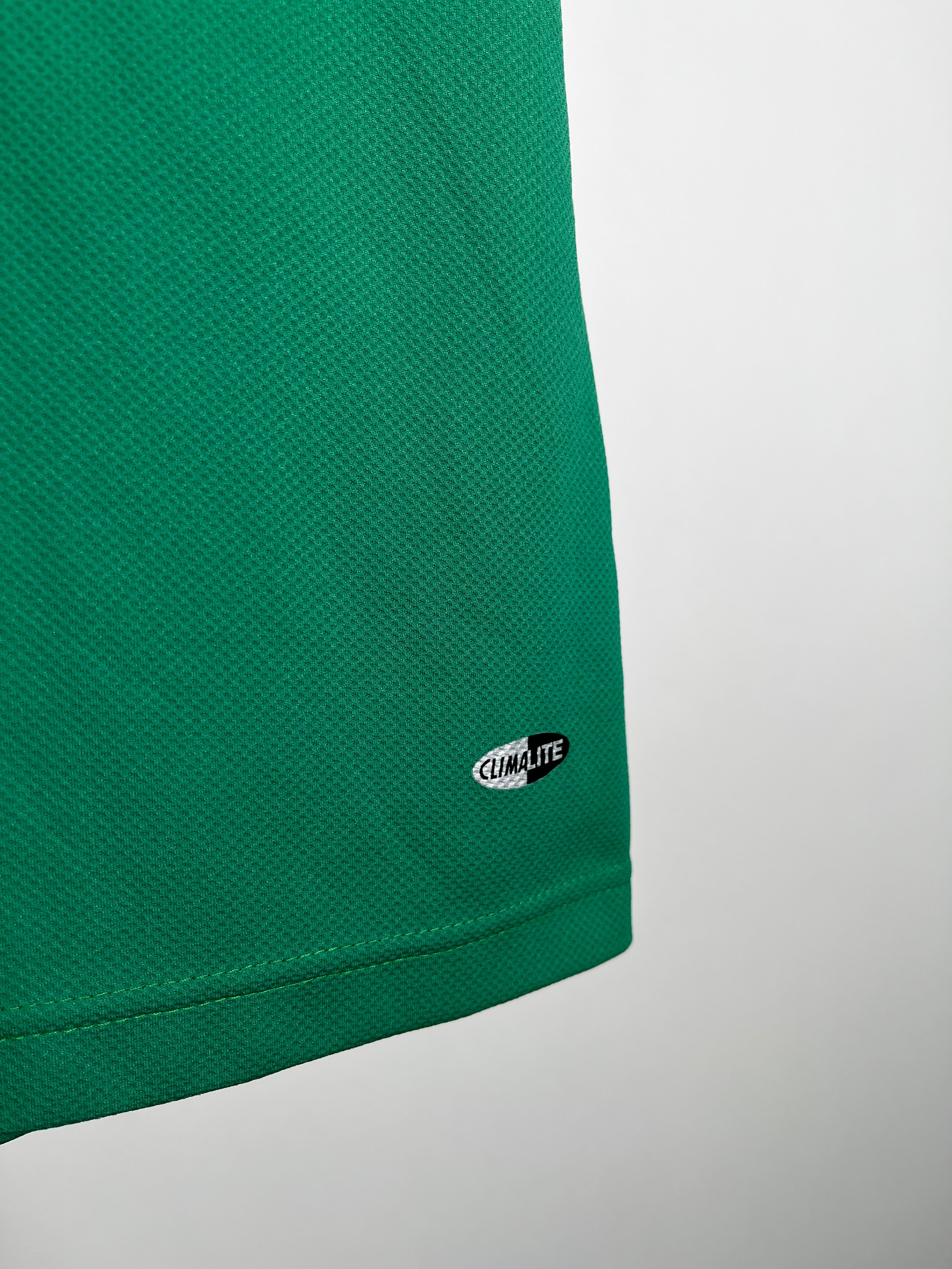 Jersey Amazulu FC Local 2009 2010 (S)