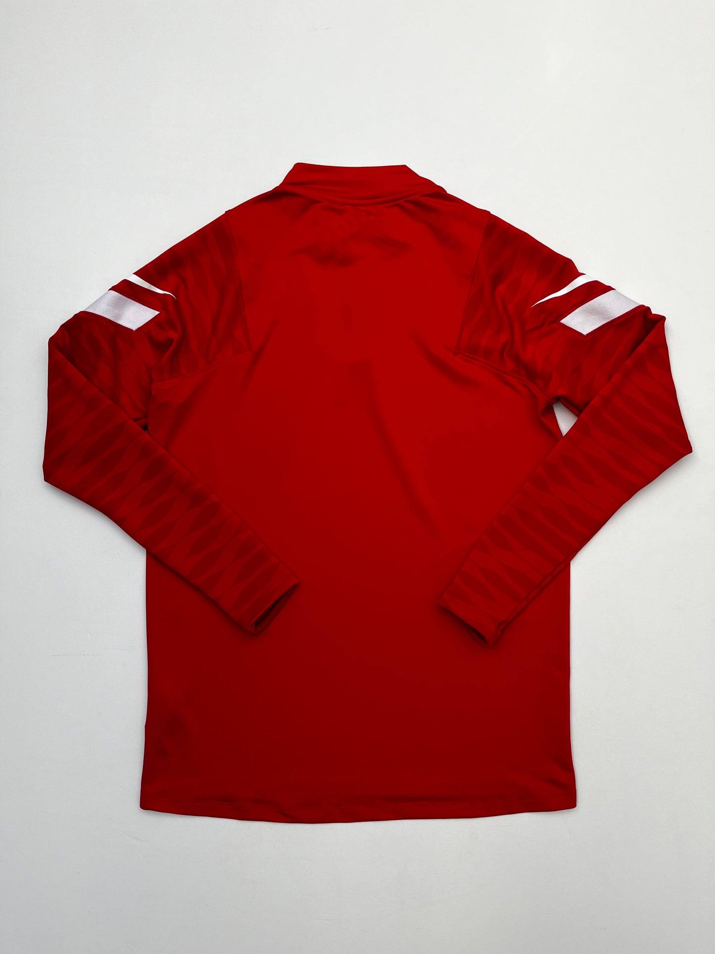 Suéter Sporting de Gijón 2021 2022 (M)