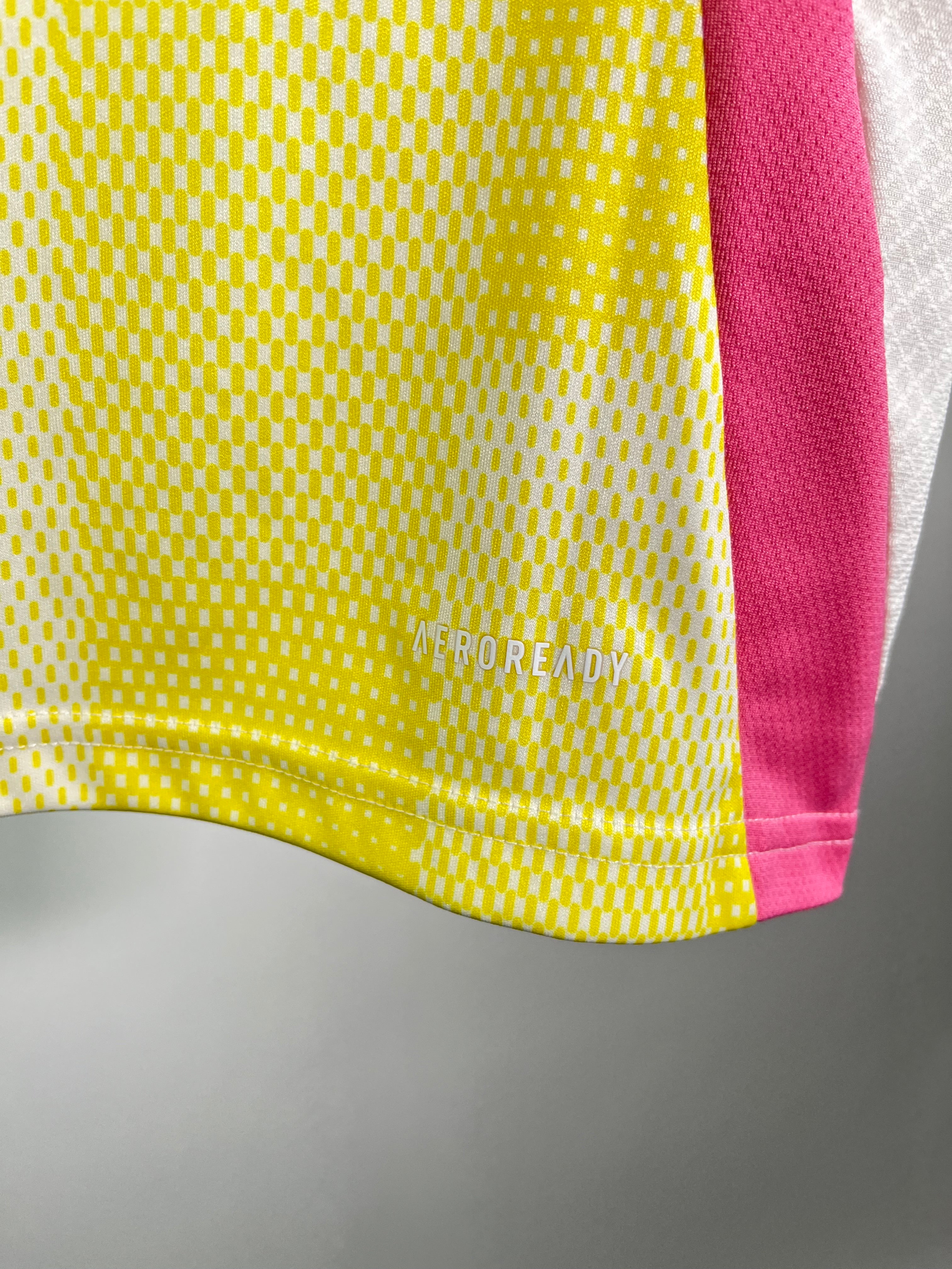 Jersey Juventus Visita 2024 2025 (M)