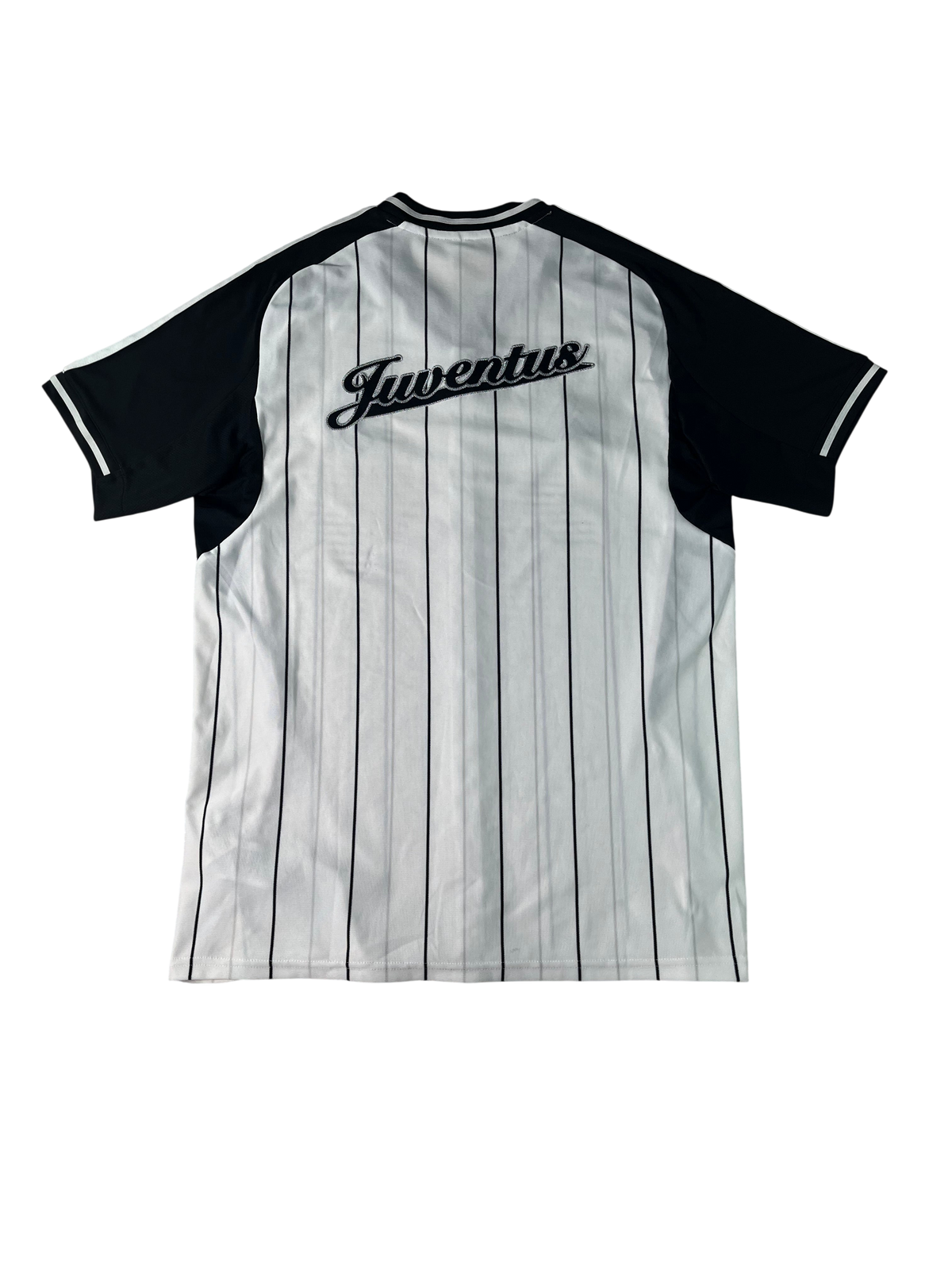 Camisa Juventus Especial 2025 2026 *US Pack* (M)