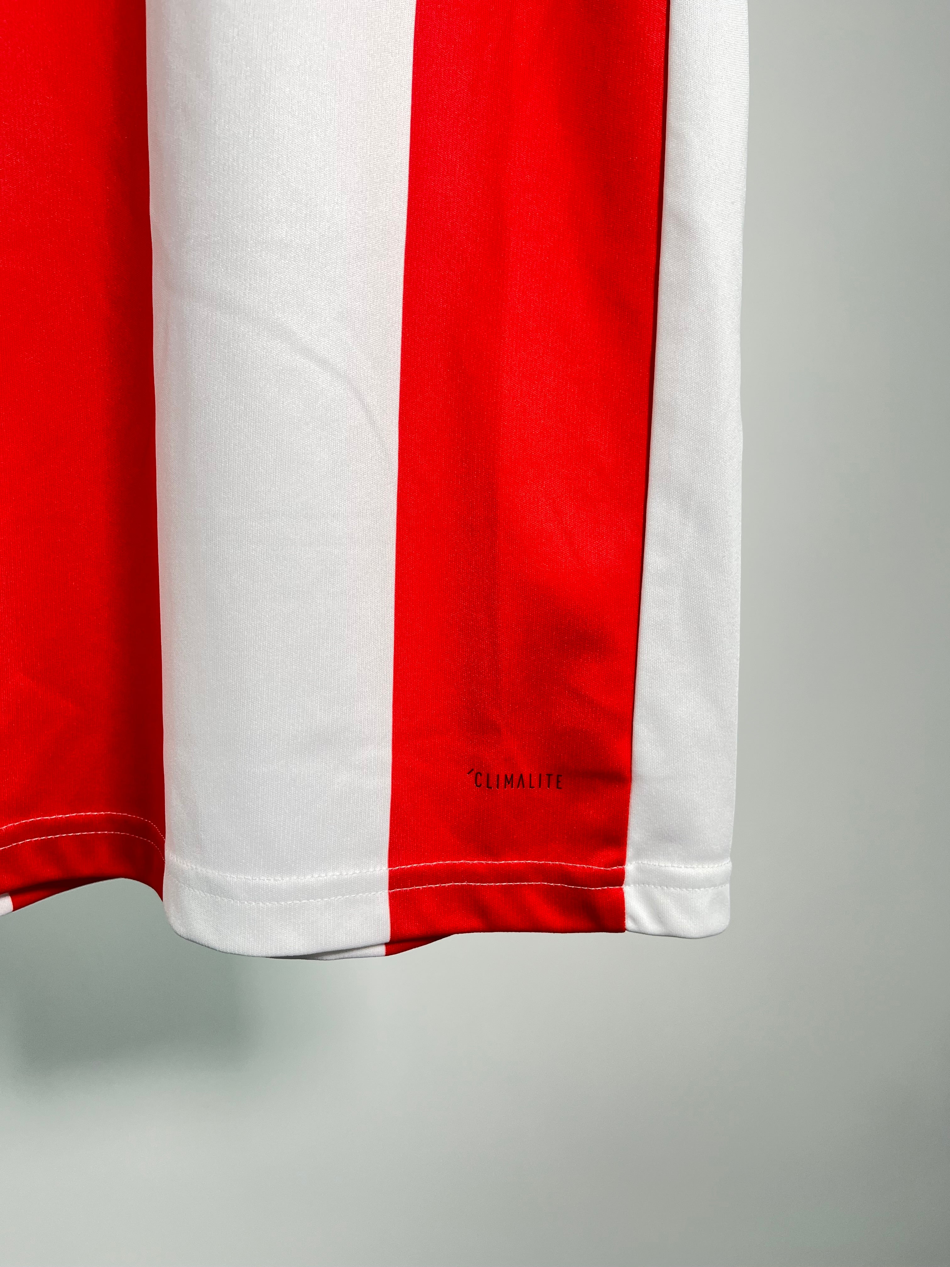 Jersey Sunderland Local 2019 2020 (S)