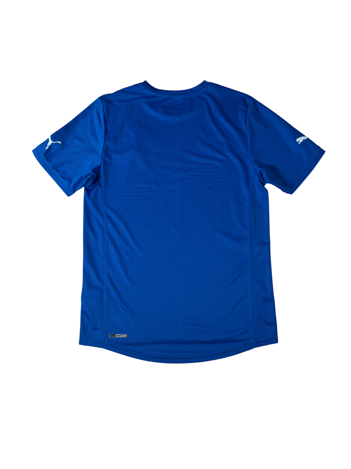 Jersey Dinamo Zagreb Local 2011 2013 (S)