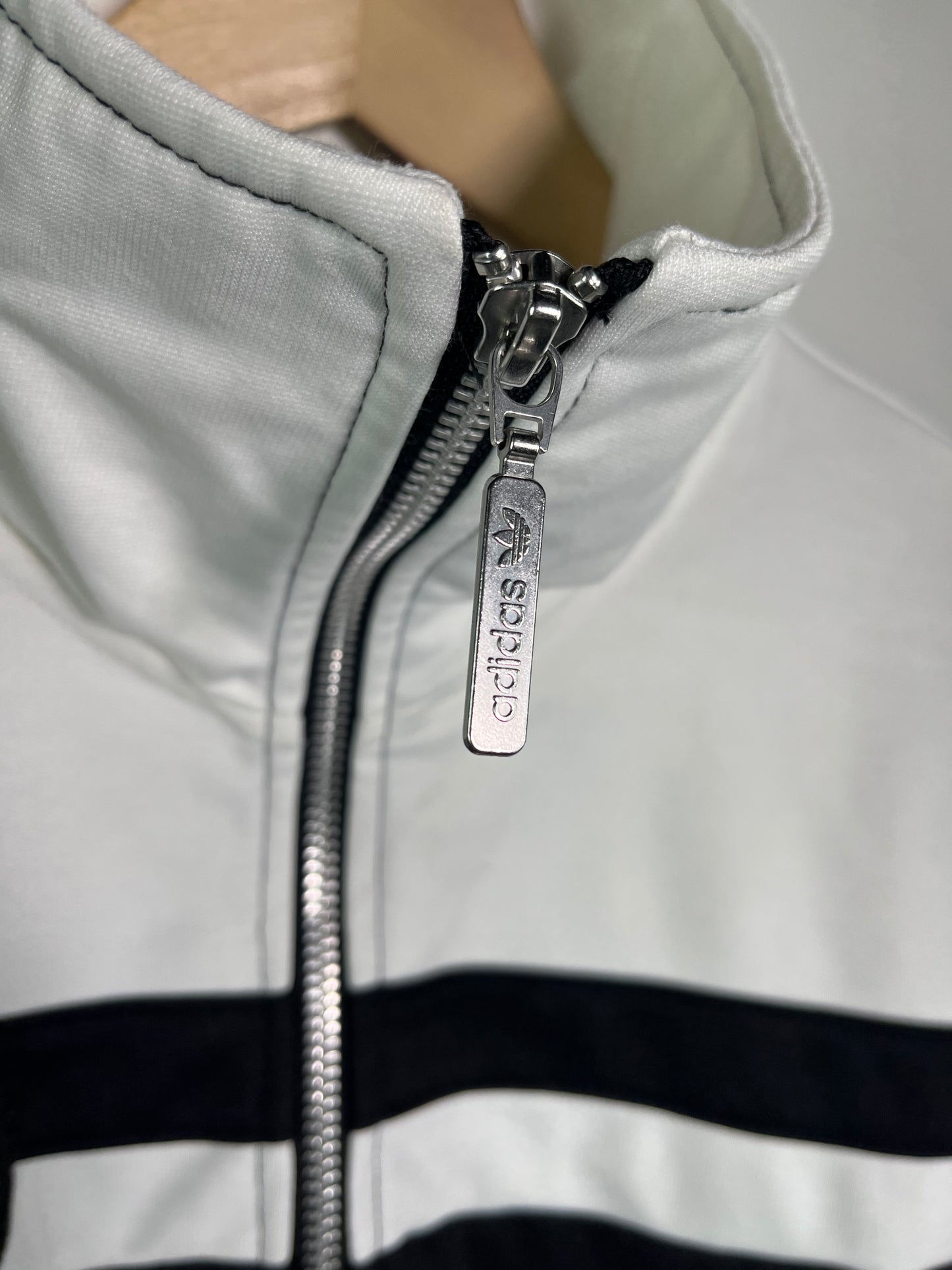 Chamarra Alemania 2015 2016 (XL)