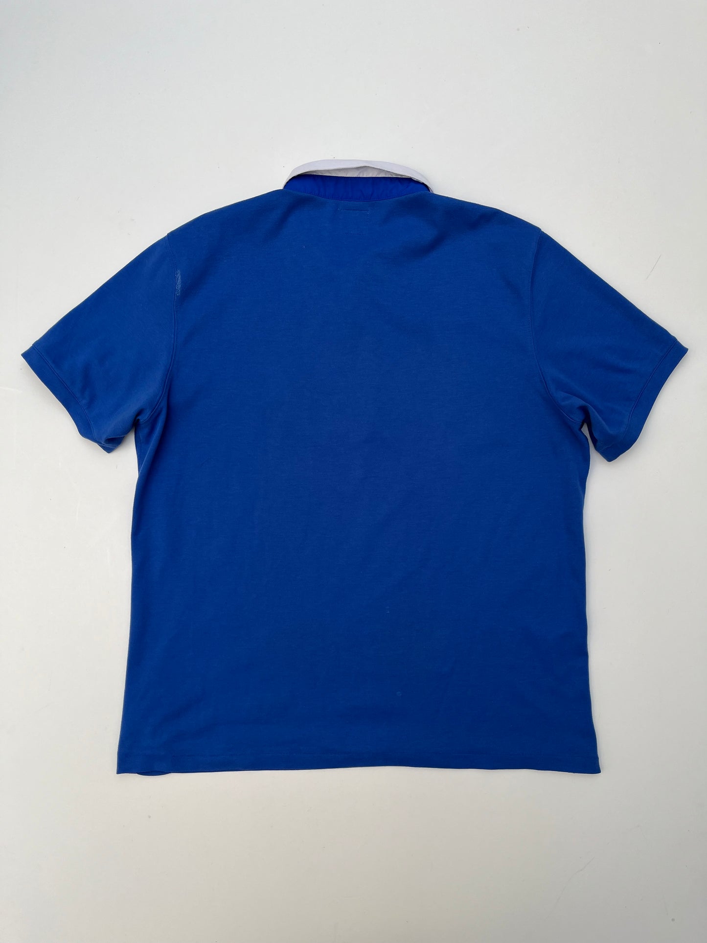 Jersey Rangers Local 2010 2011 (XL)