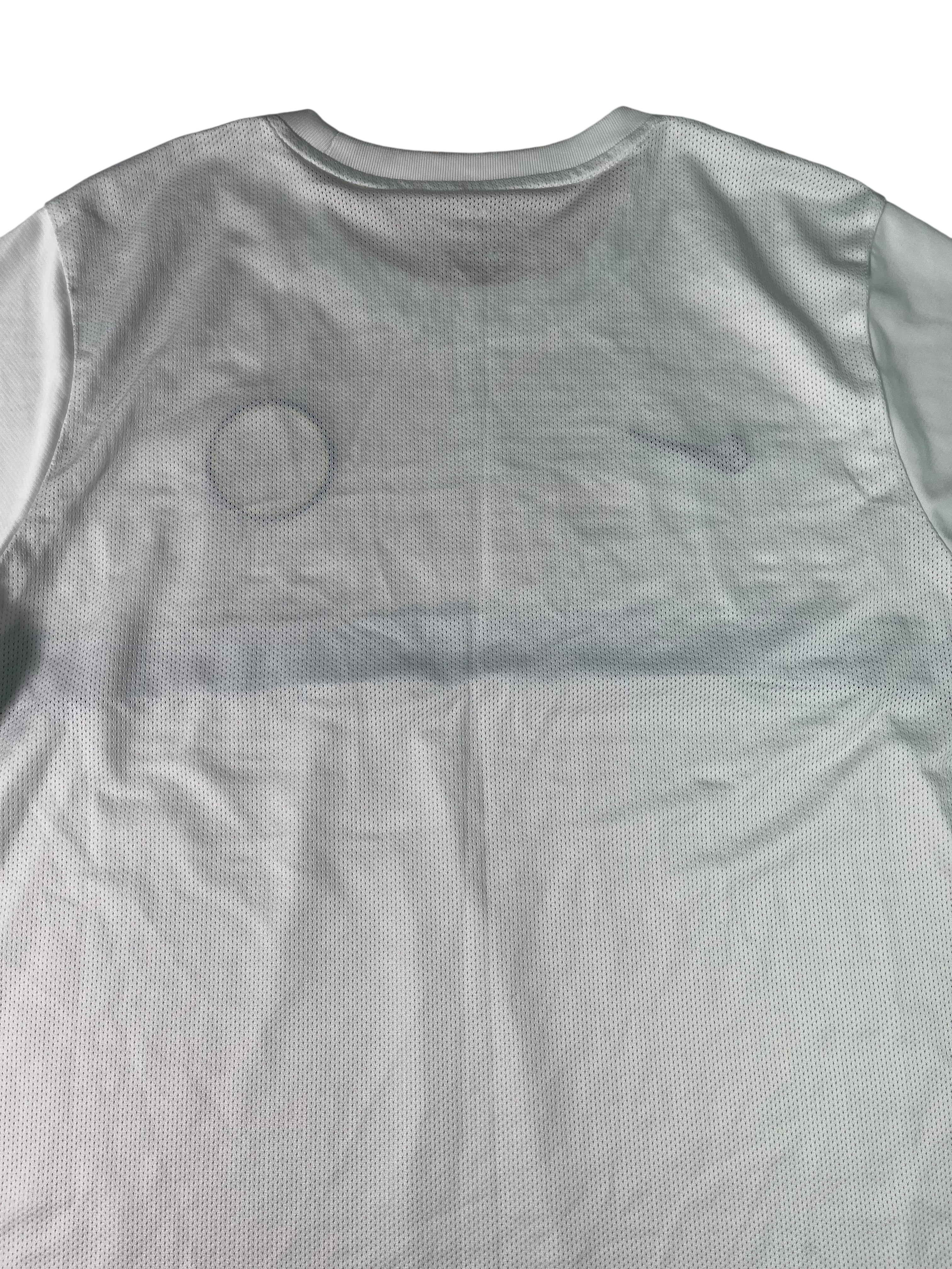 Jersey Club América Entrenamiento 2020 2021 (XL)