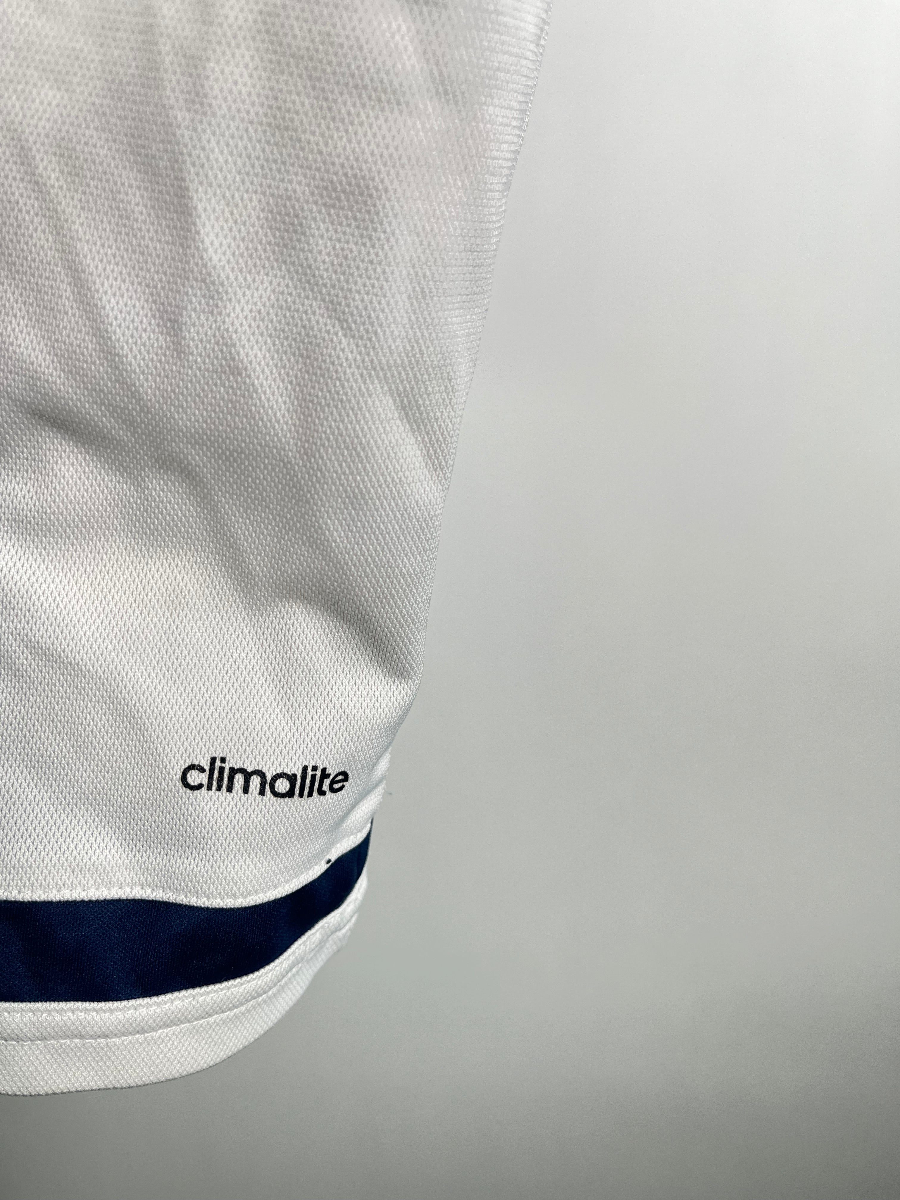 Polo Colombia 2017 2018 Utilería (M)