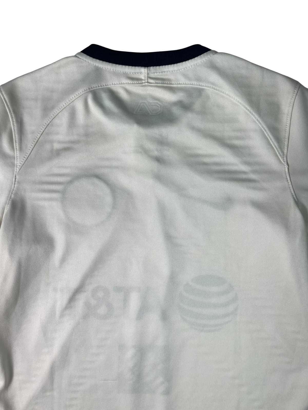 Jersey Club América Tercera 2022 2023 (M Niño)