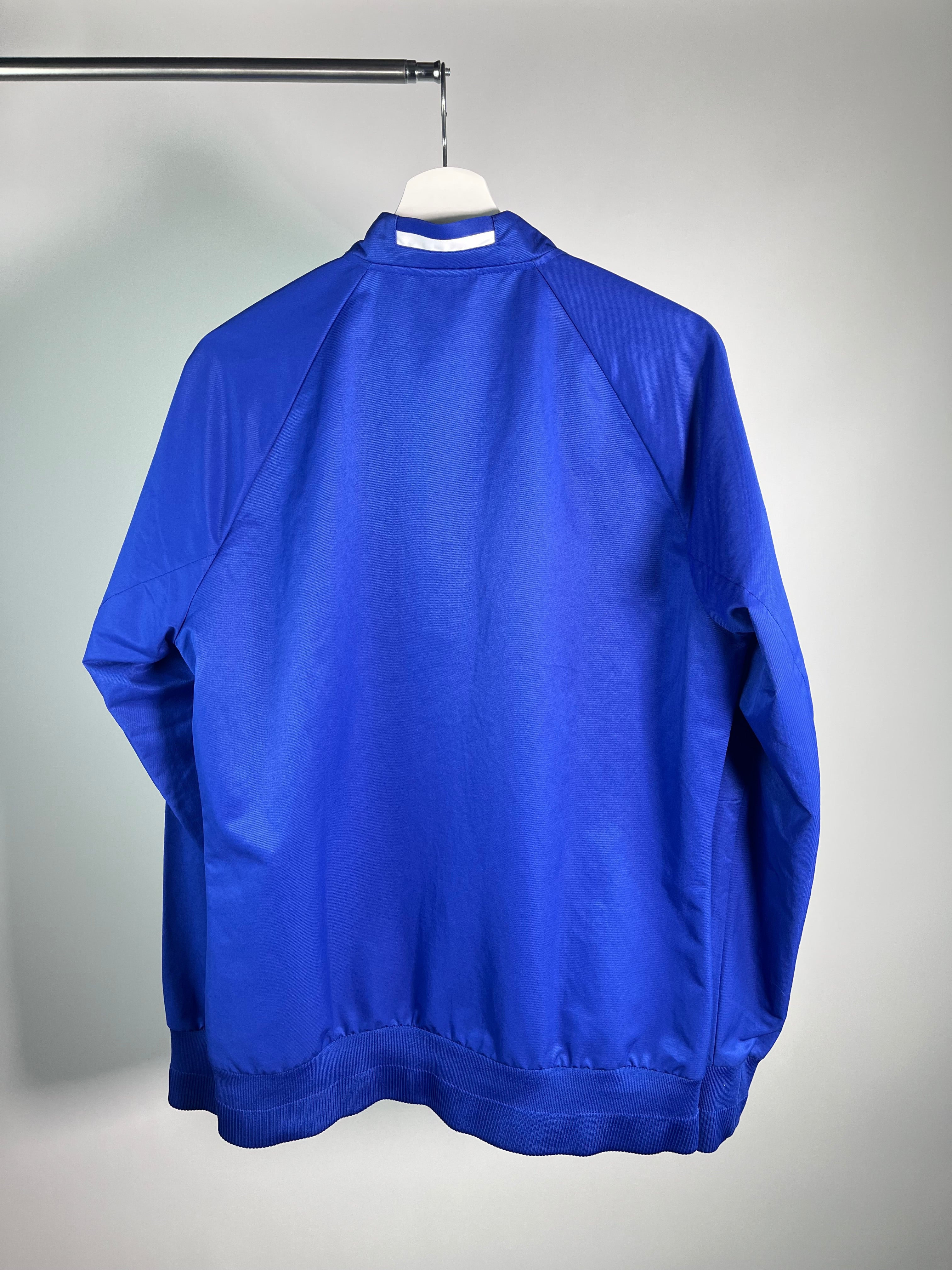 Chamarra Chelsea 2015 2016 (M)