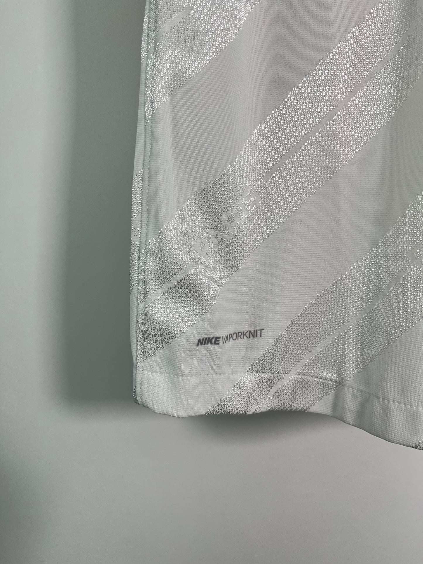 Jersey PSG Tercera 2019 2020 Versión Jugador Neymar Jr (M)