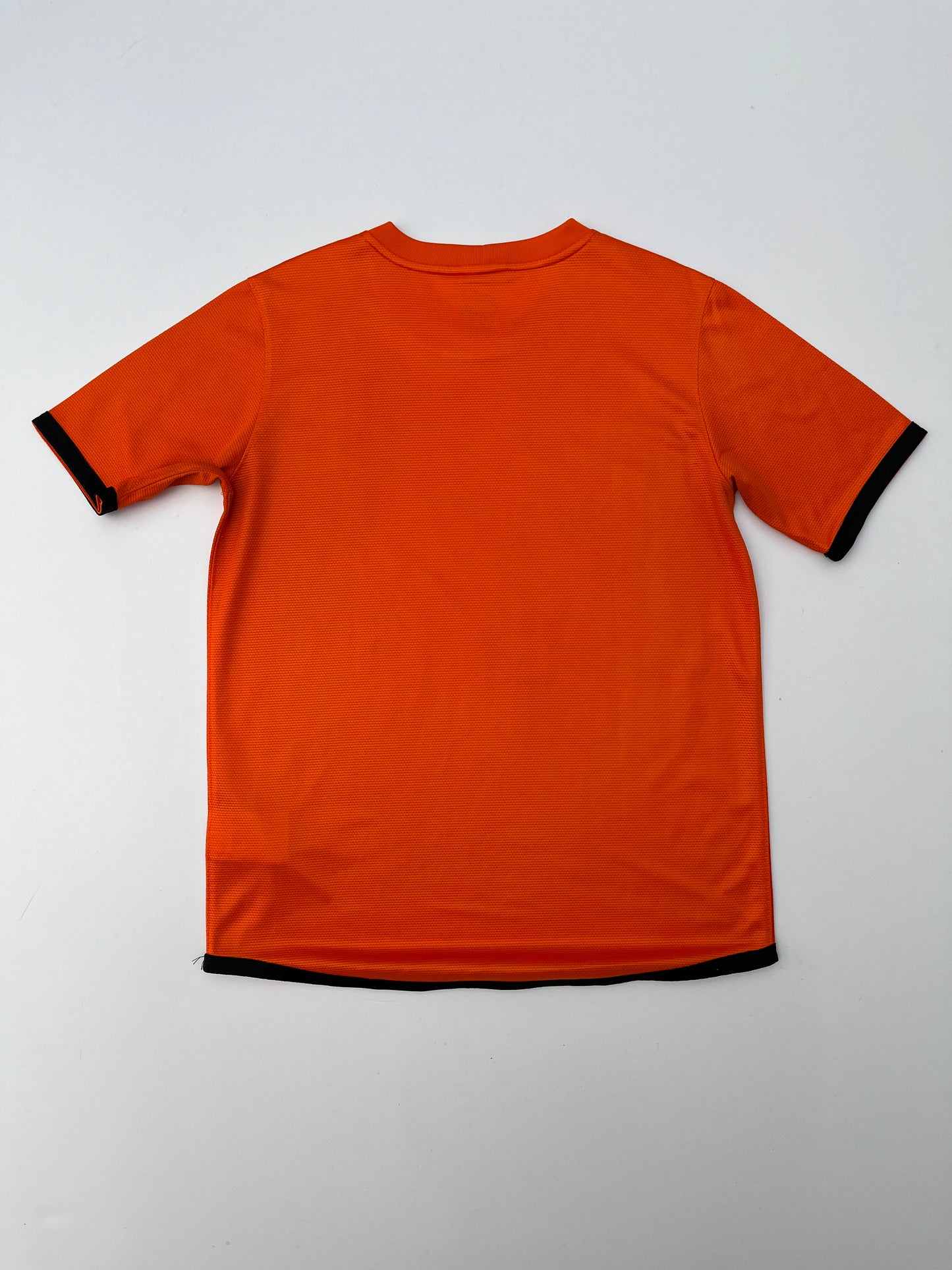 Jersey Holanda Local 2012 2014 (XL niño)