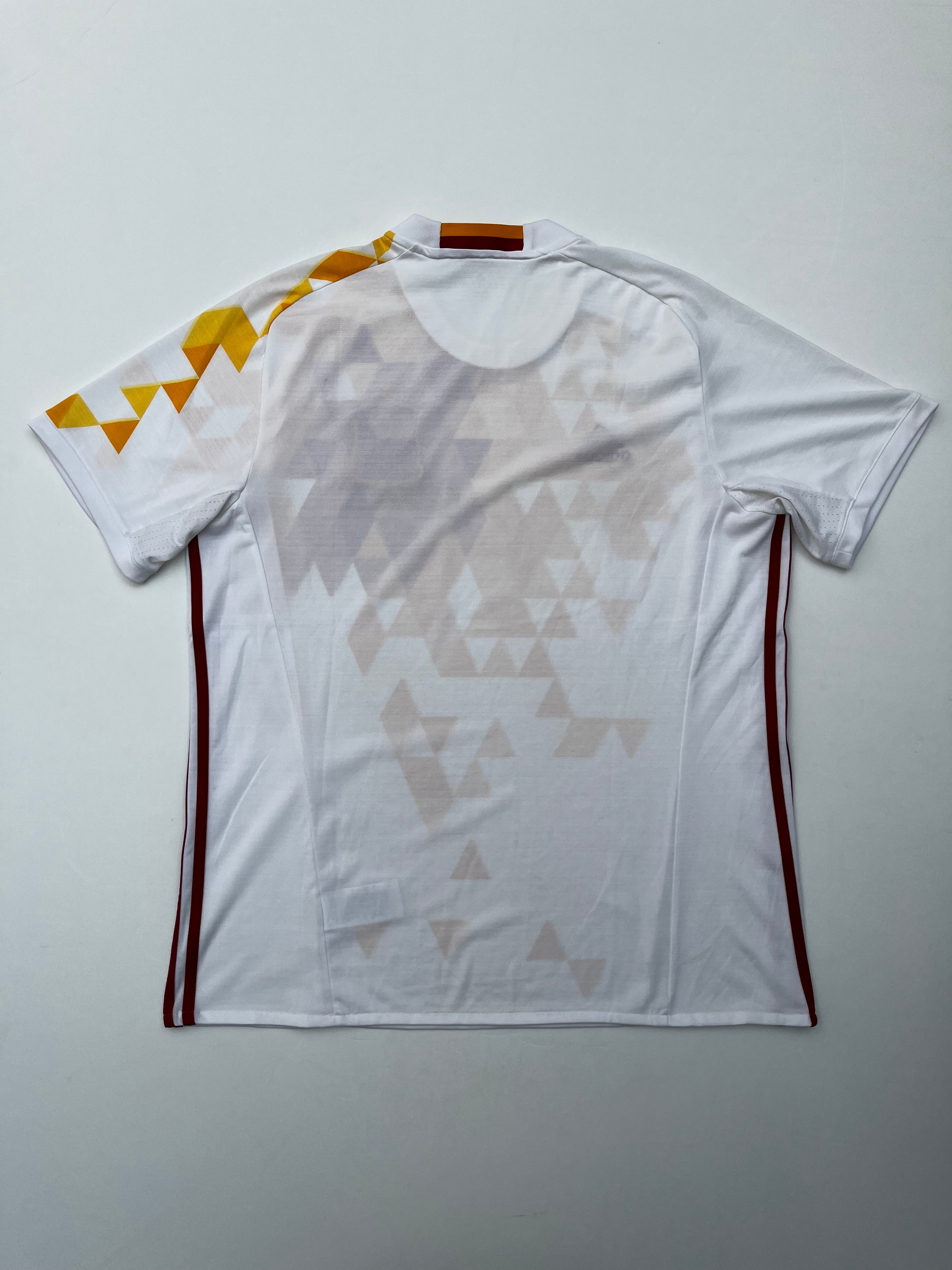 Jersey España Visita 2016 2018 (XL)