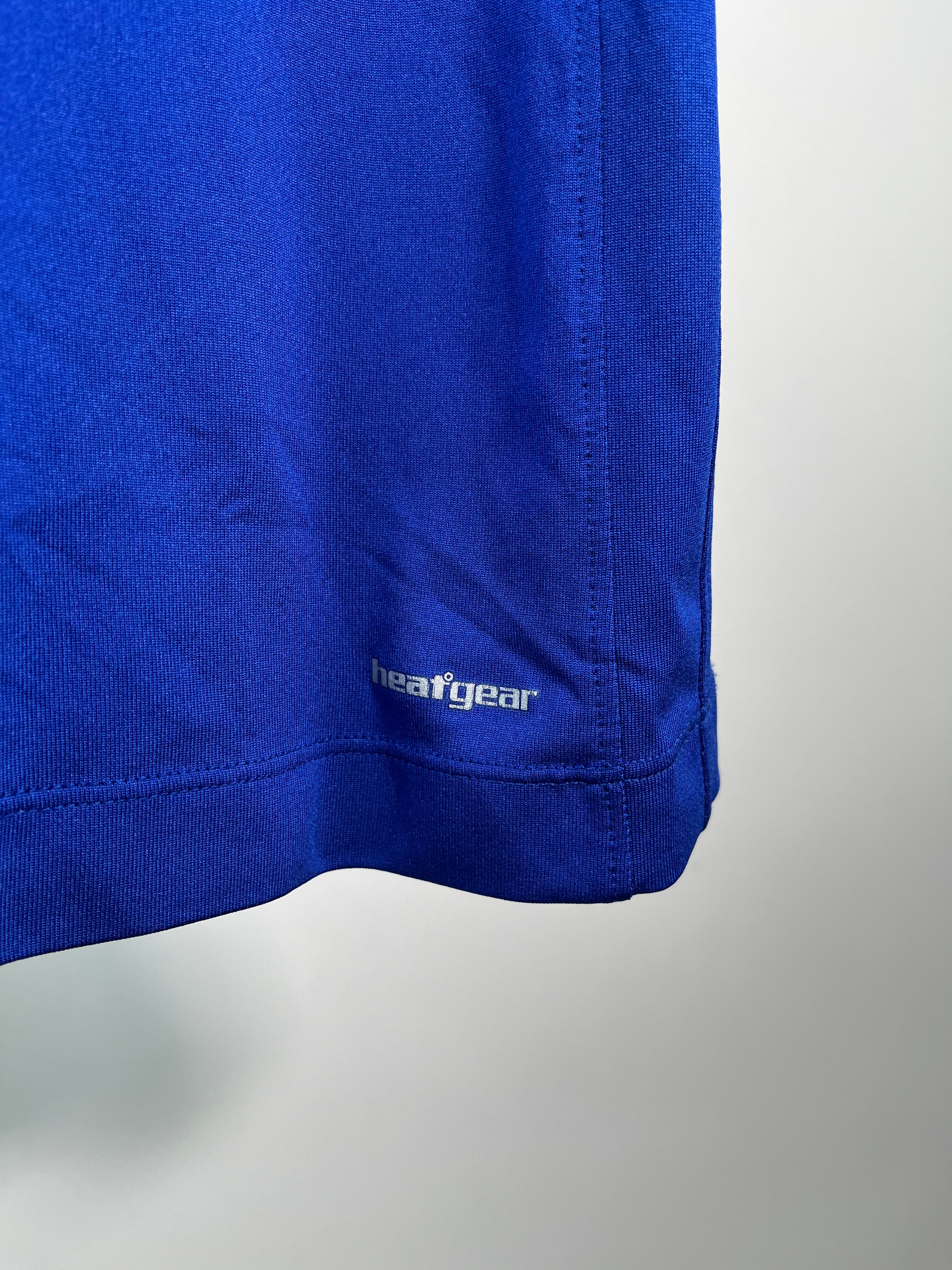 Jersey Cruz Azul Local 2014 2015 Christian “Chaco” Giménez (XL)