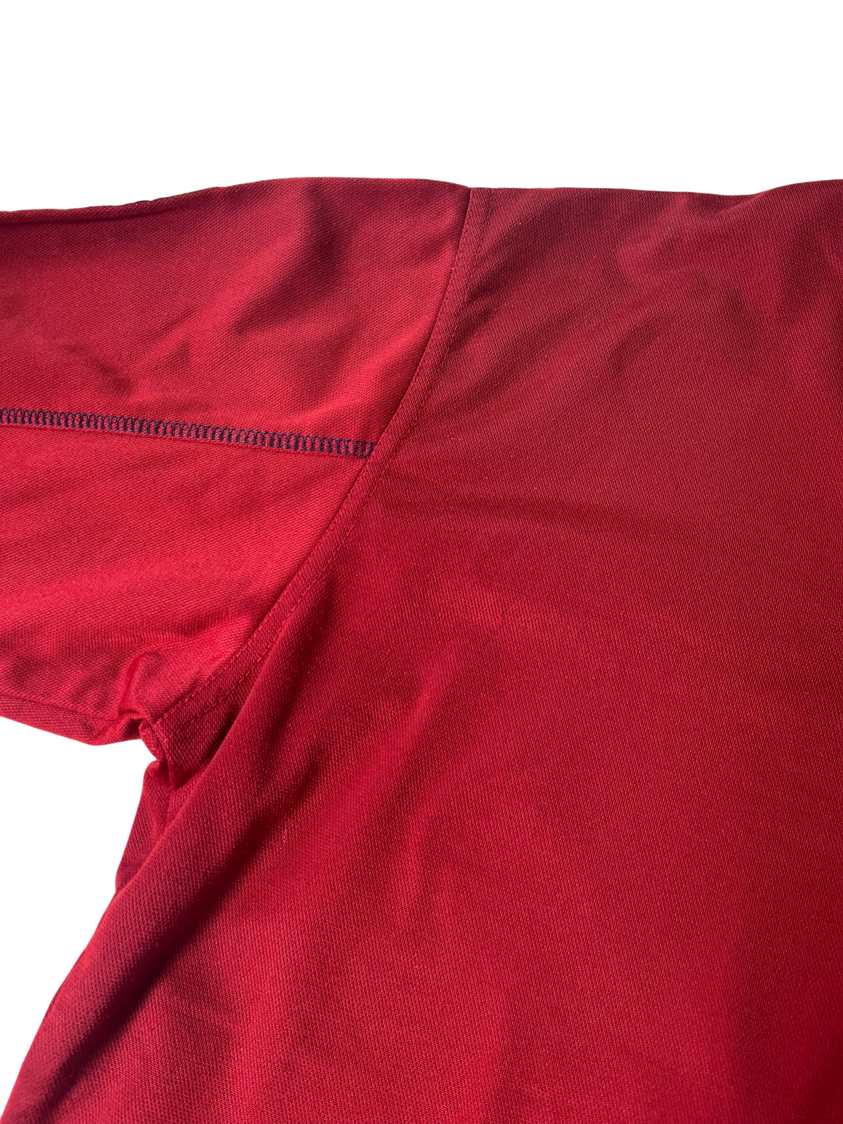 Suéter Chivas 2002 2003 (L)
