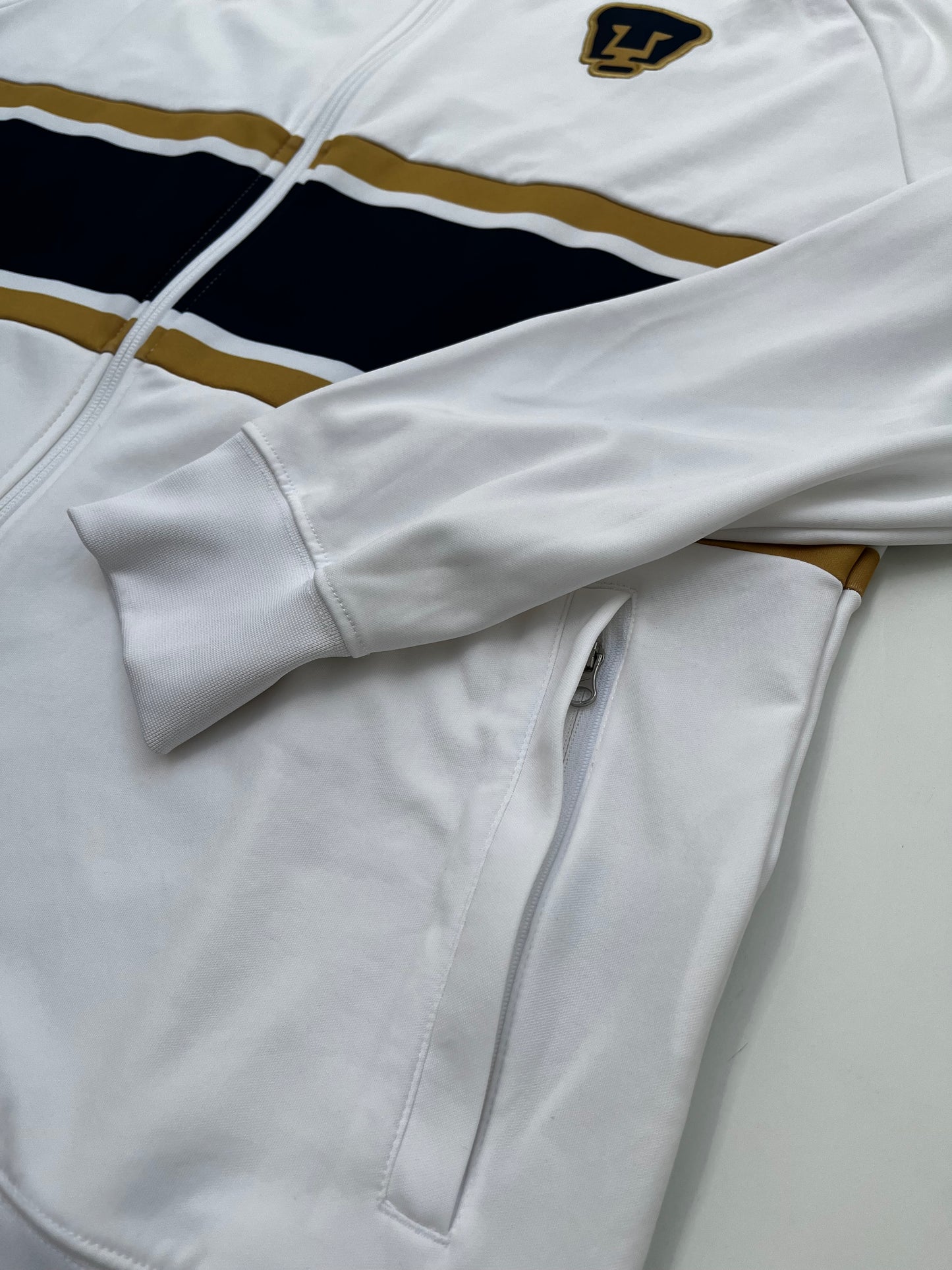Chamarra Pumas 2020 2021 (XL)