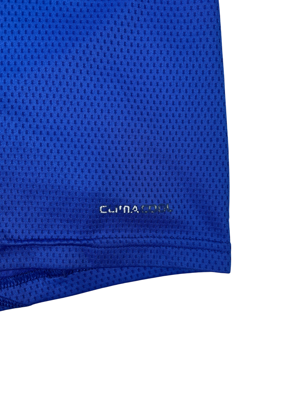 Jersey Chelsea Local 2009 2010 Frank Lampard (S)