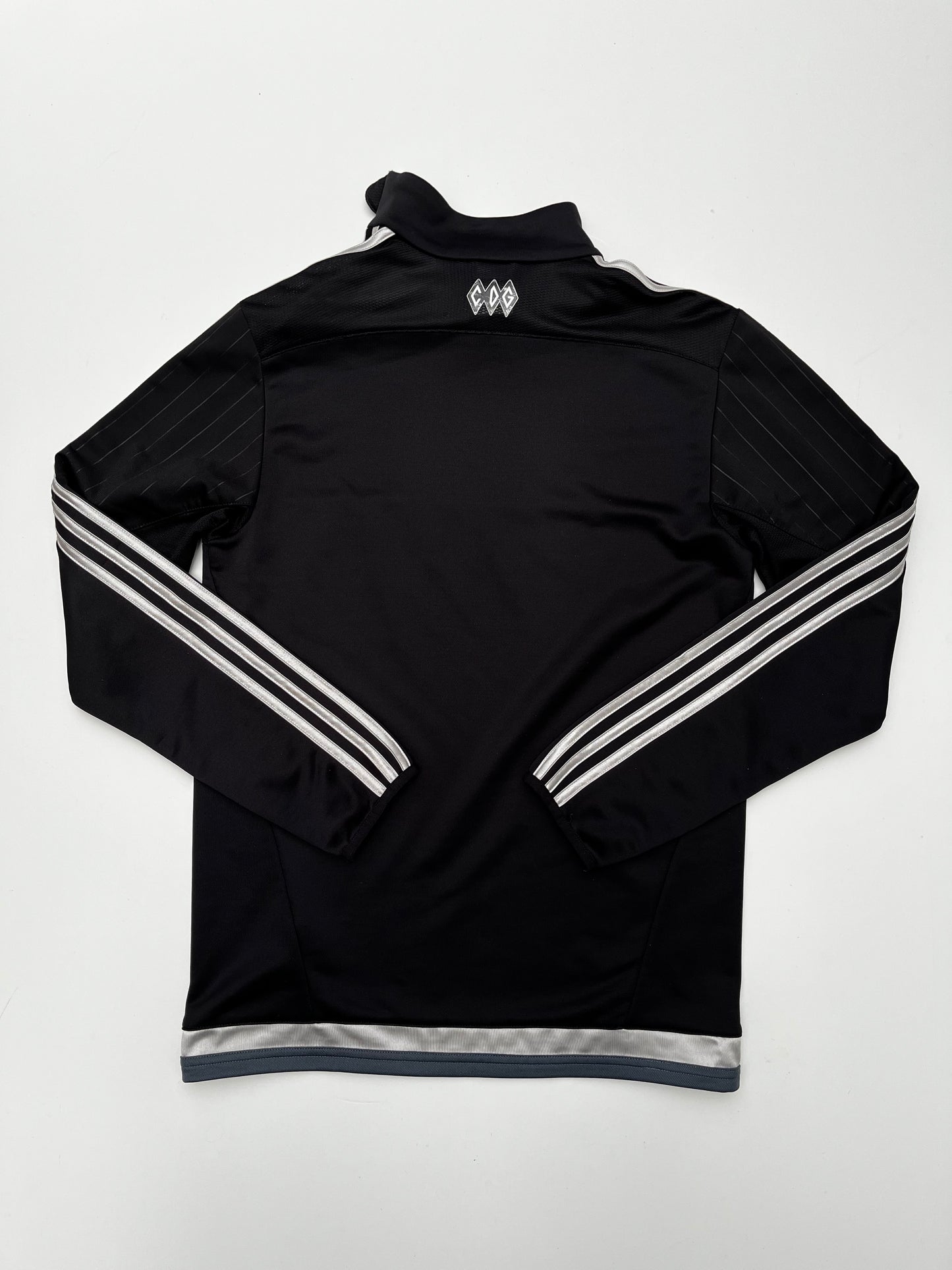 Suéter Chivas 2015 2016 (S)