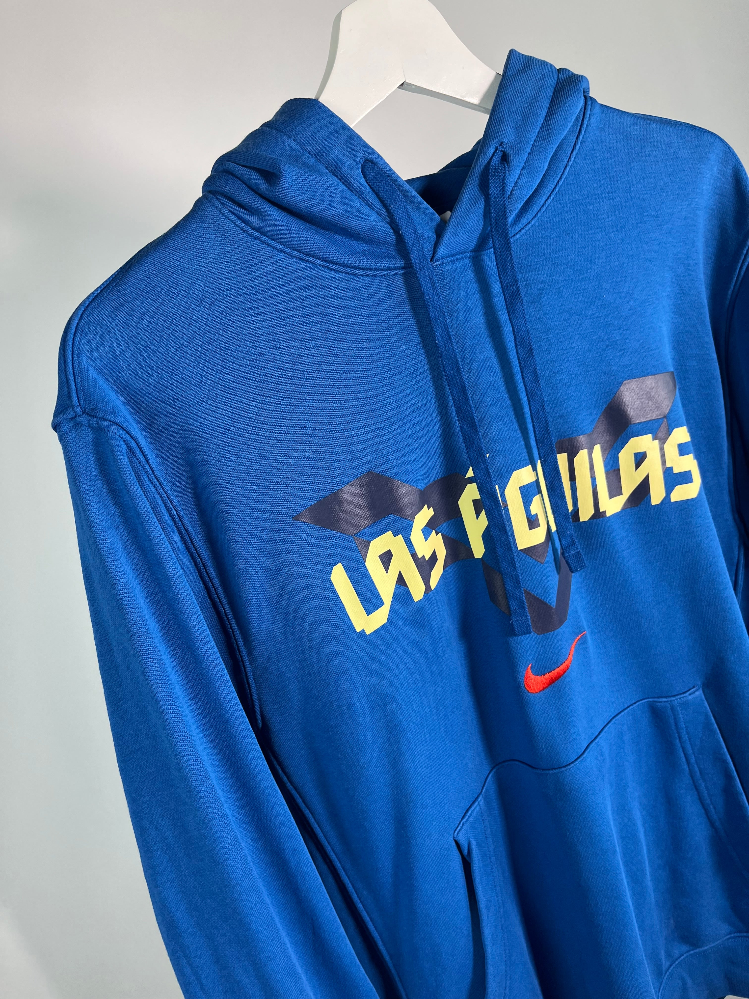 Sudadera Club América 2023 2024 (S)