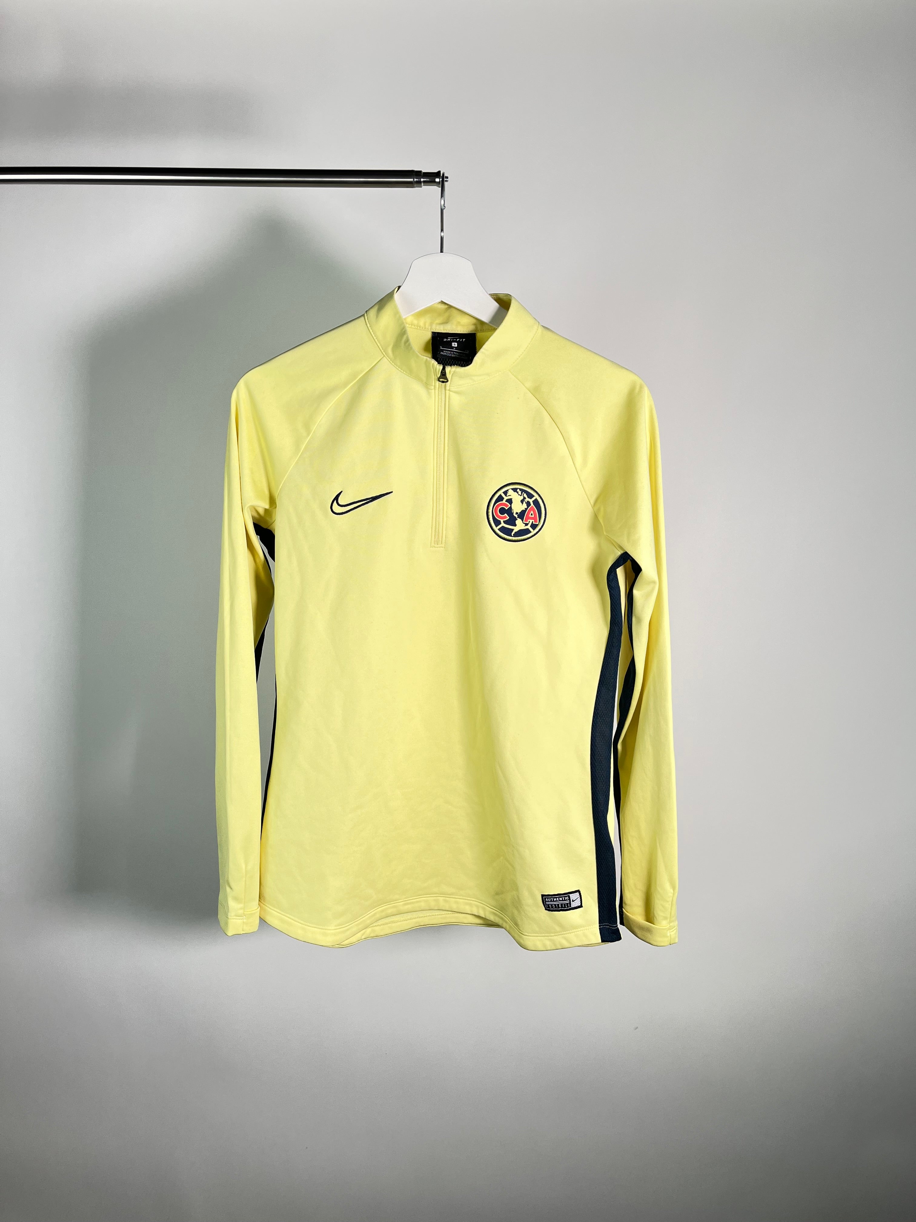 Suéter Club América 2019 2020 (S)