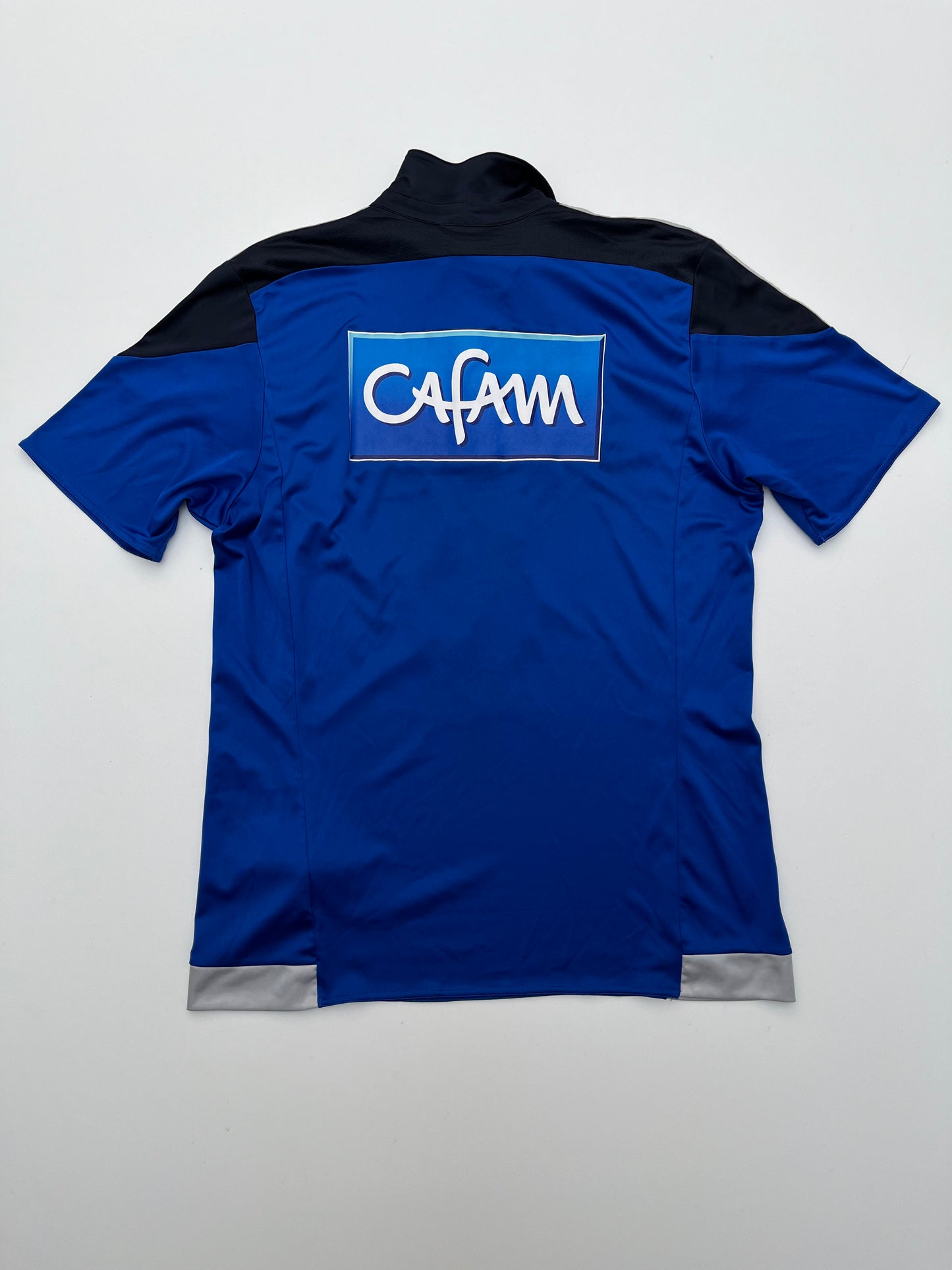 Jersey Millonarios Local 2015 2016 (L)
