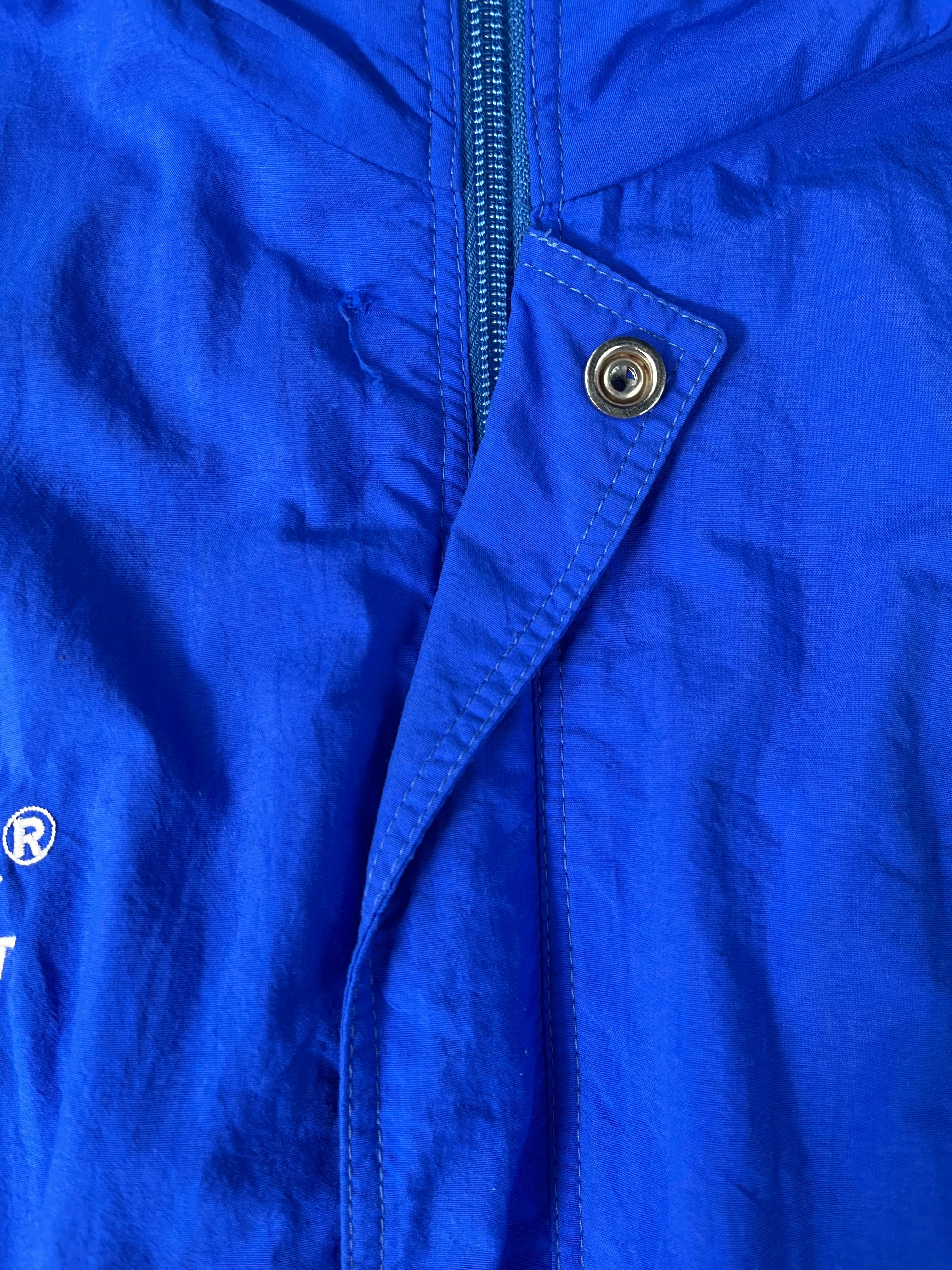 Chamarra Cruz Azul 1993 1994 (XL)
