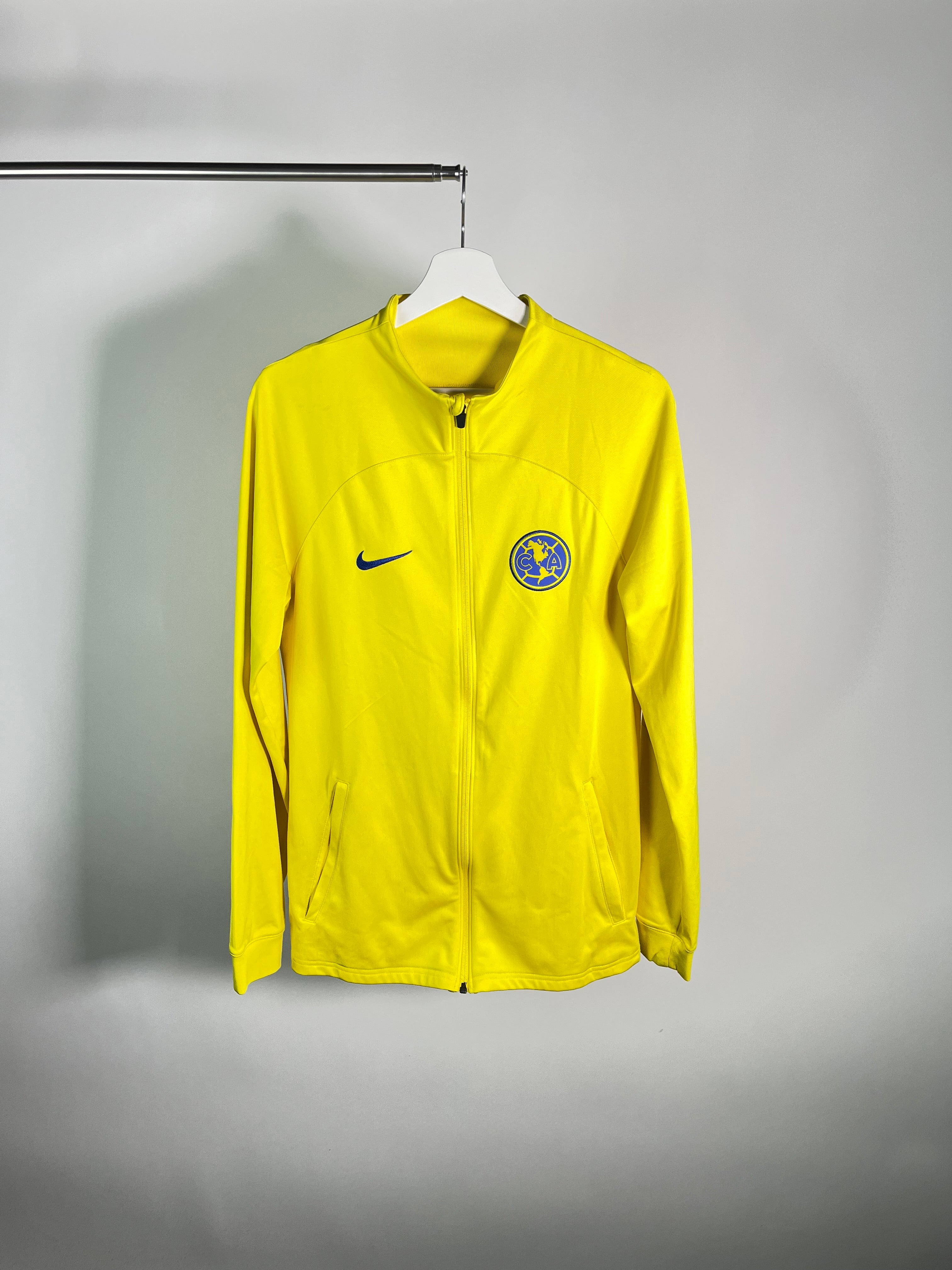 Sudadera Club América 2022 2023 (S)