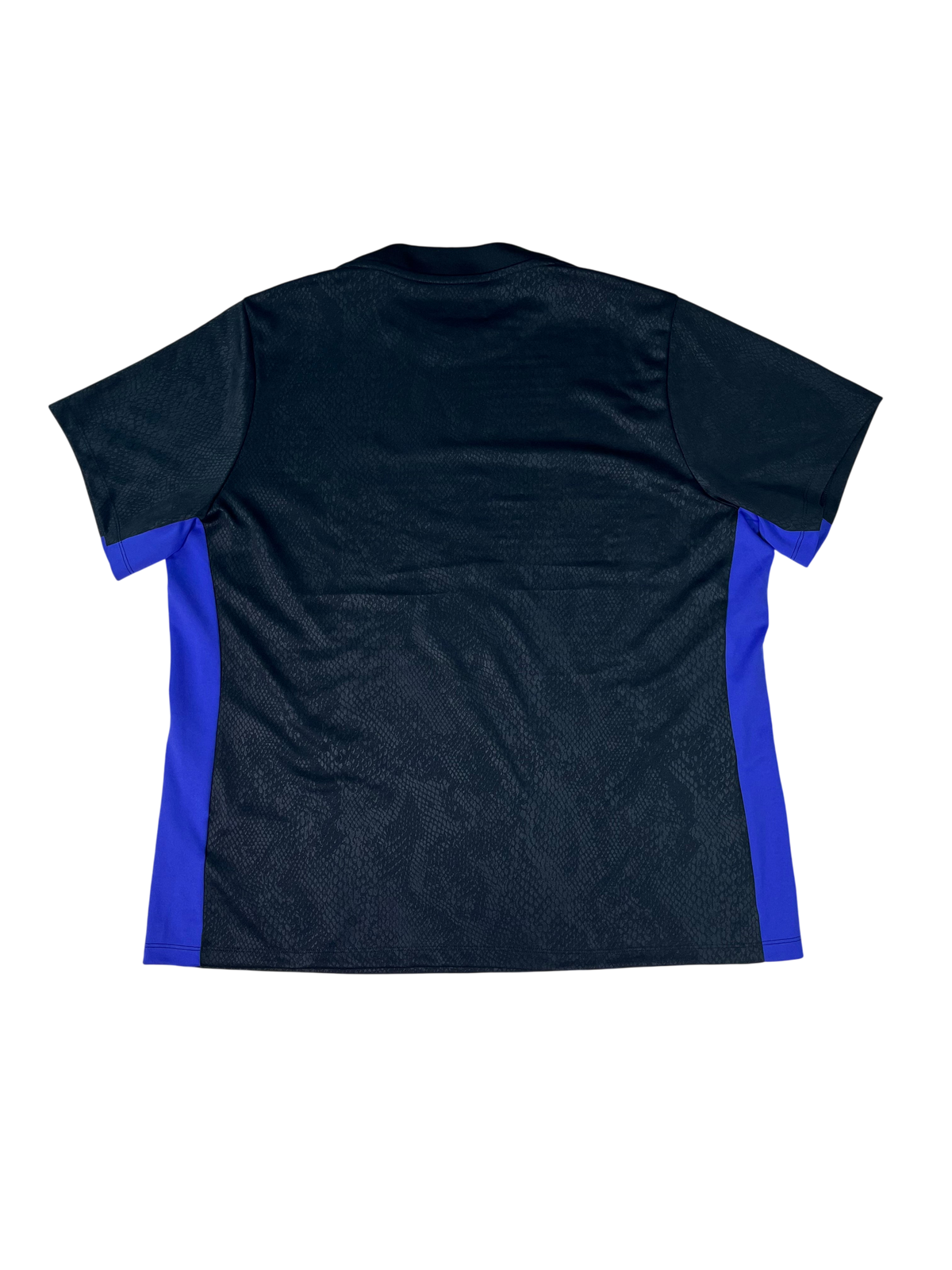 Jersey Barcelona Entrenamiento 2025 2026 *Especial Kobe Bryant* (XL Mujer)