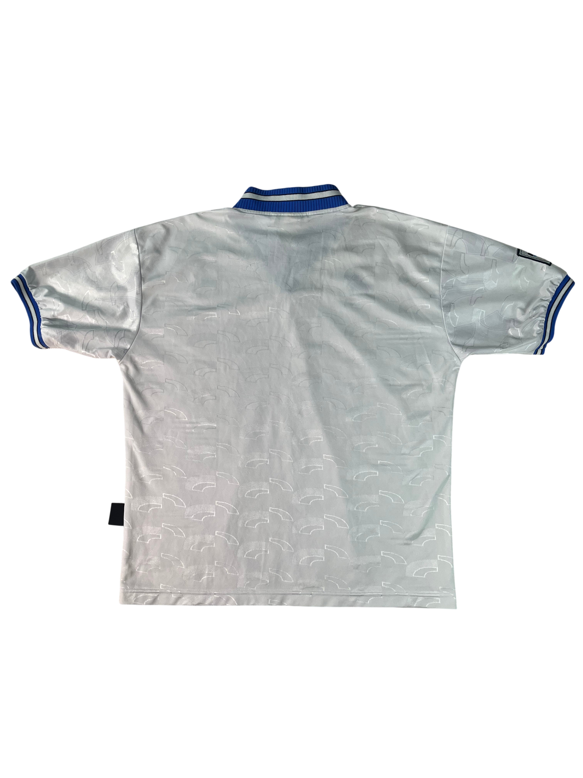Jersey Tenerife Local 1996 1997 (XL)