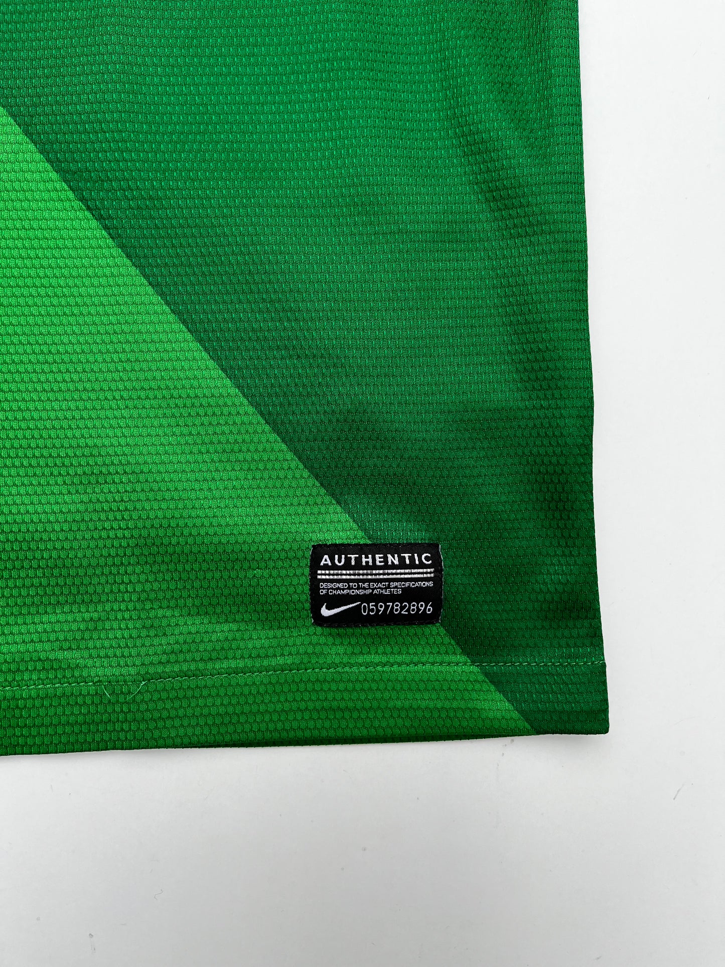 Jersey Werder Bremen Local 2012 2013 (L)
