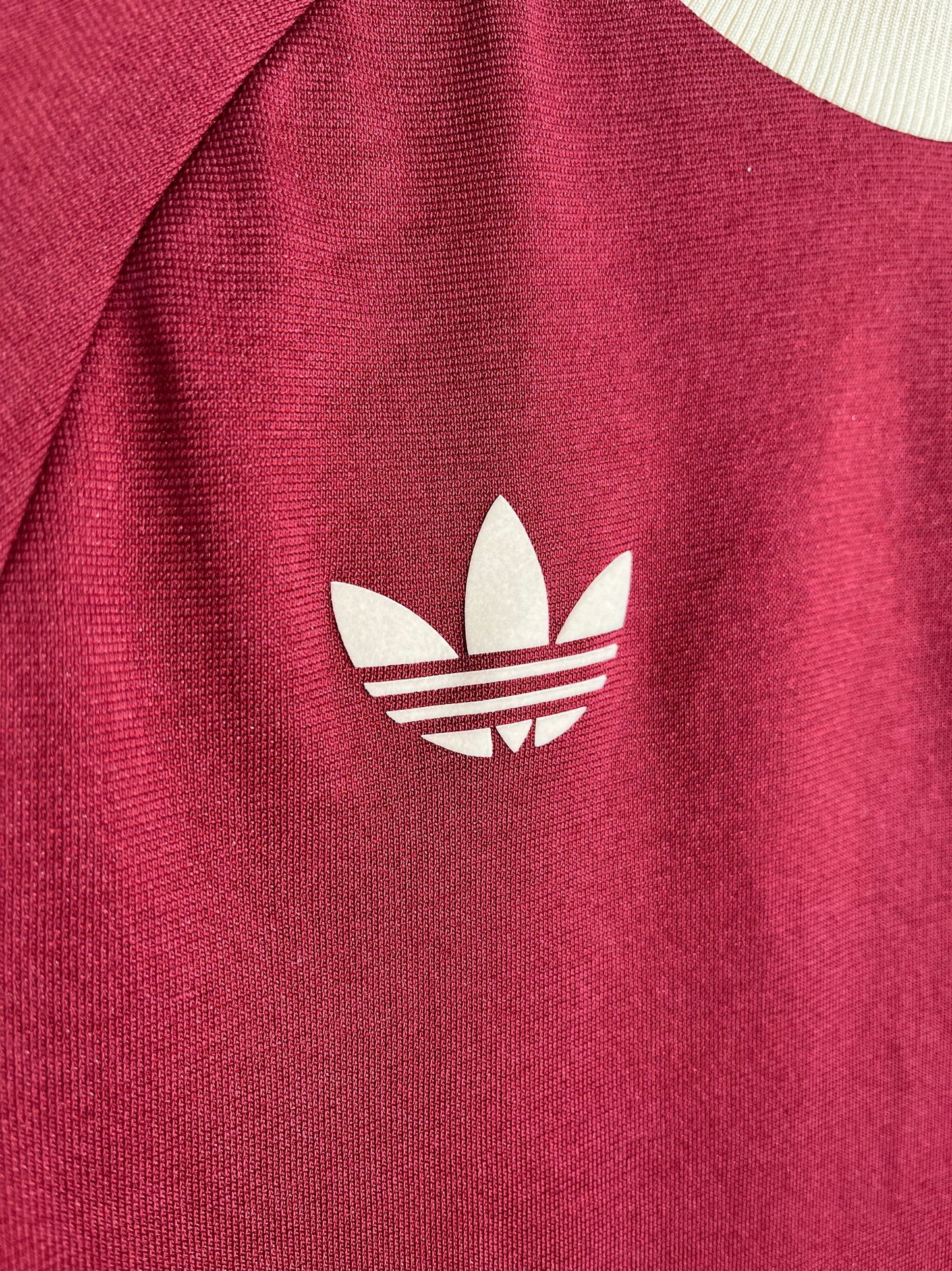 Playera México 2023 (M)