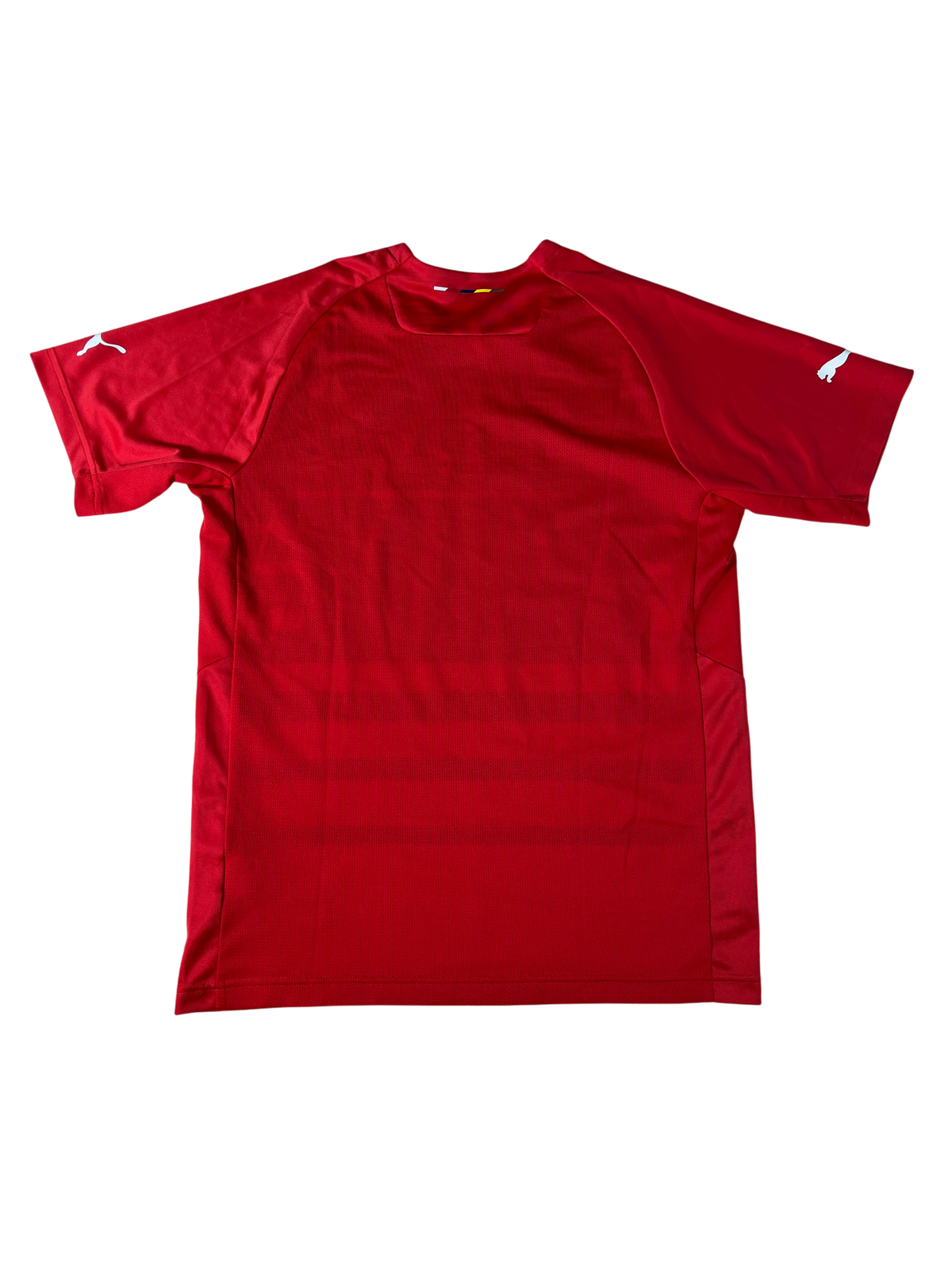 Jersey Arsenal Entrenamiento 2014 2015 (M)