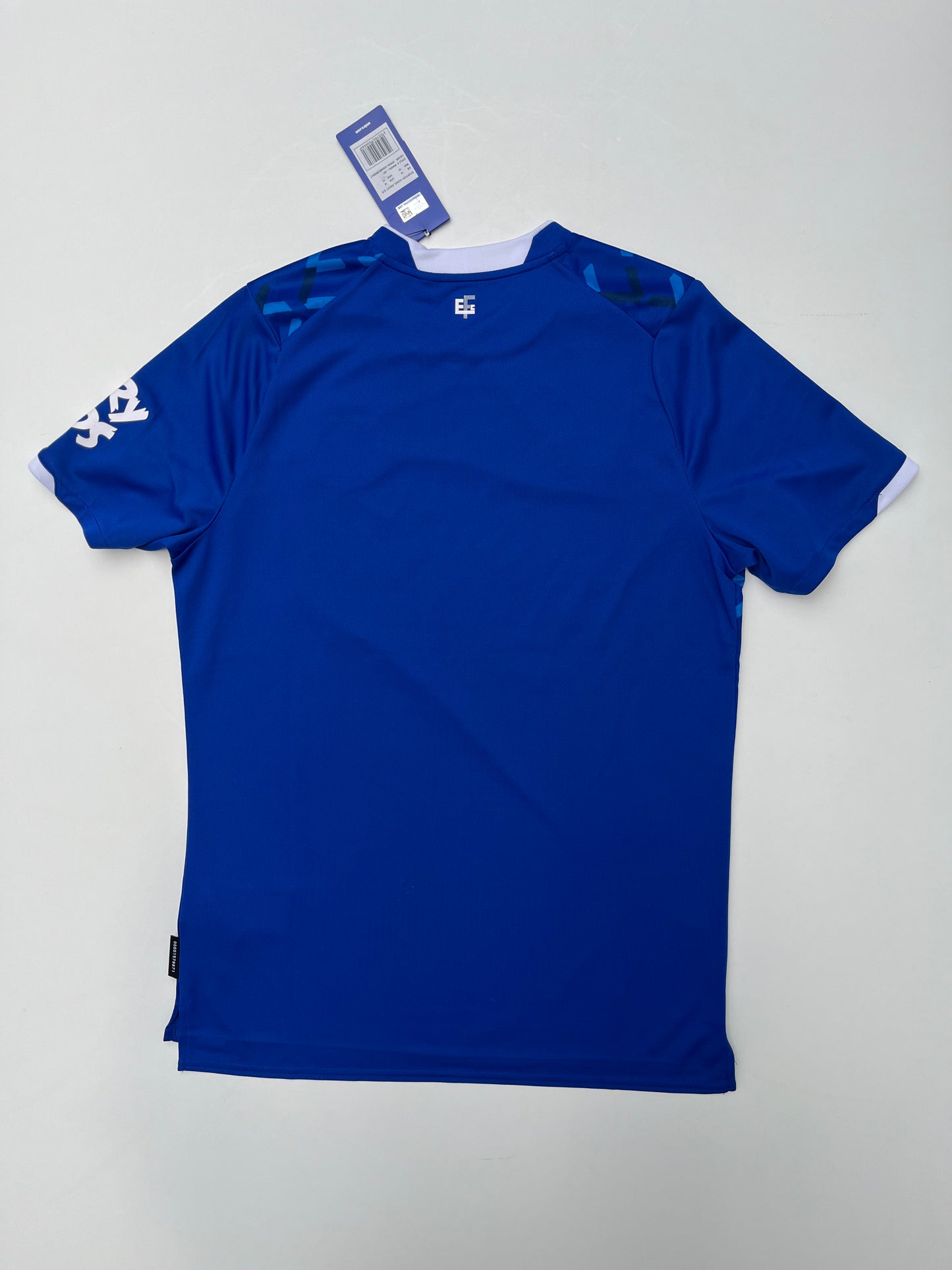 Jersey Everton Local 2019 2020 (M)