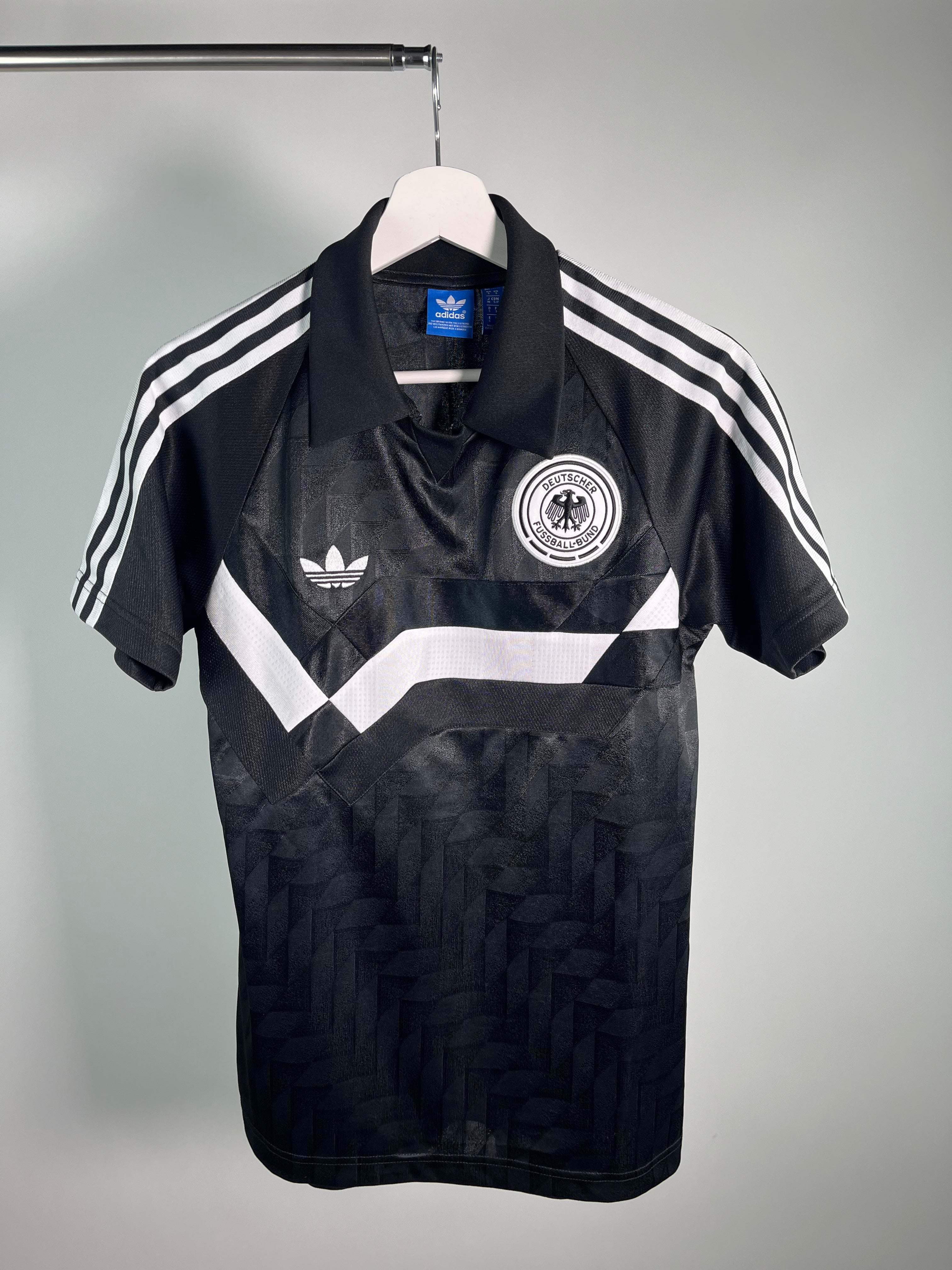 Jersey Alemania Especial 2016 2017 (S)