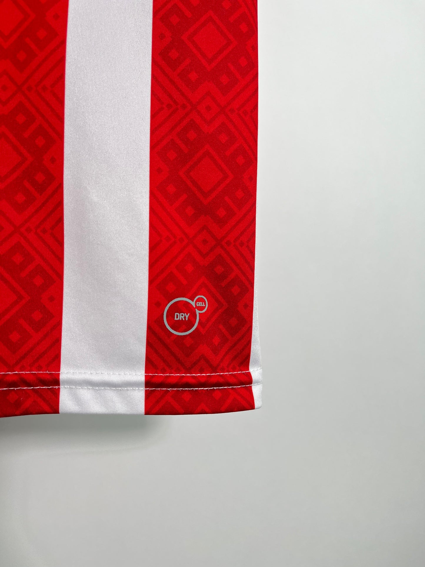 Jersey Chivas Local 2017 2018 (S)