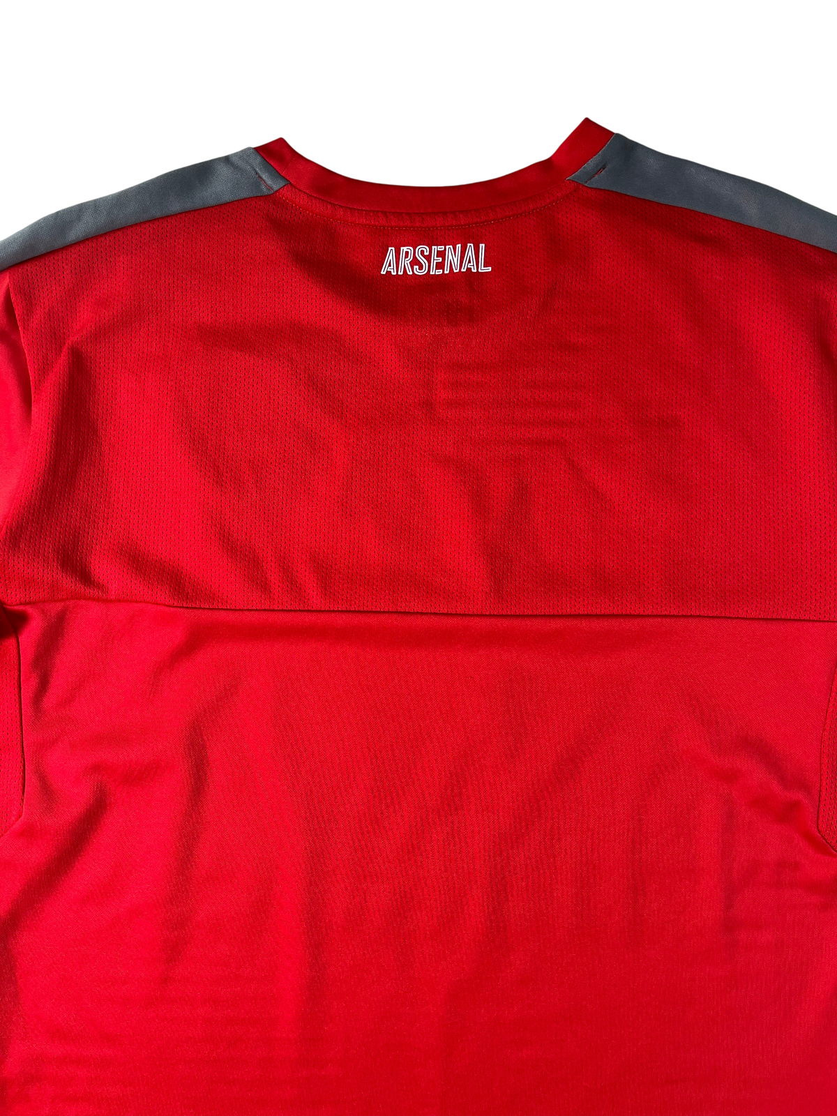 Jersey Arsenal Entrenamiento 2016 2017 (M)