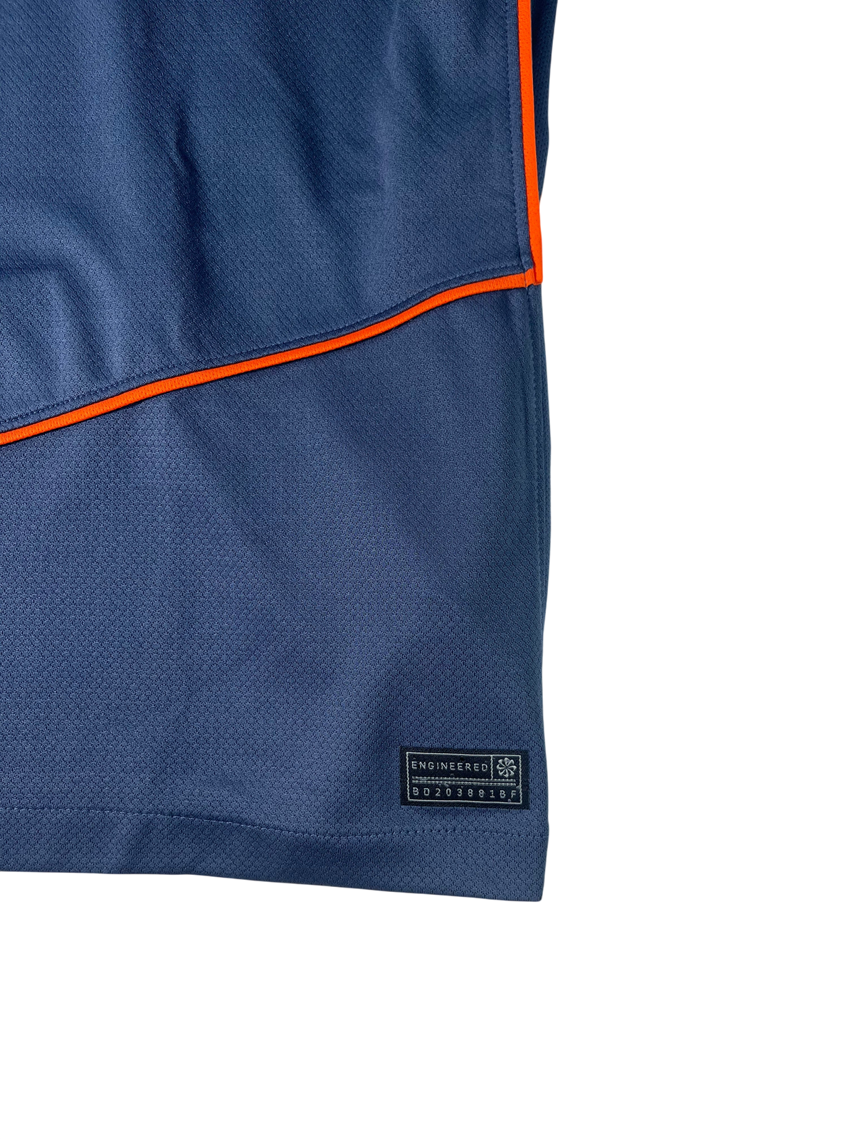 Jersey Inter de Milán Tercera 2025 2026 Lautaro Martínez (XL)