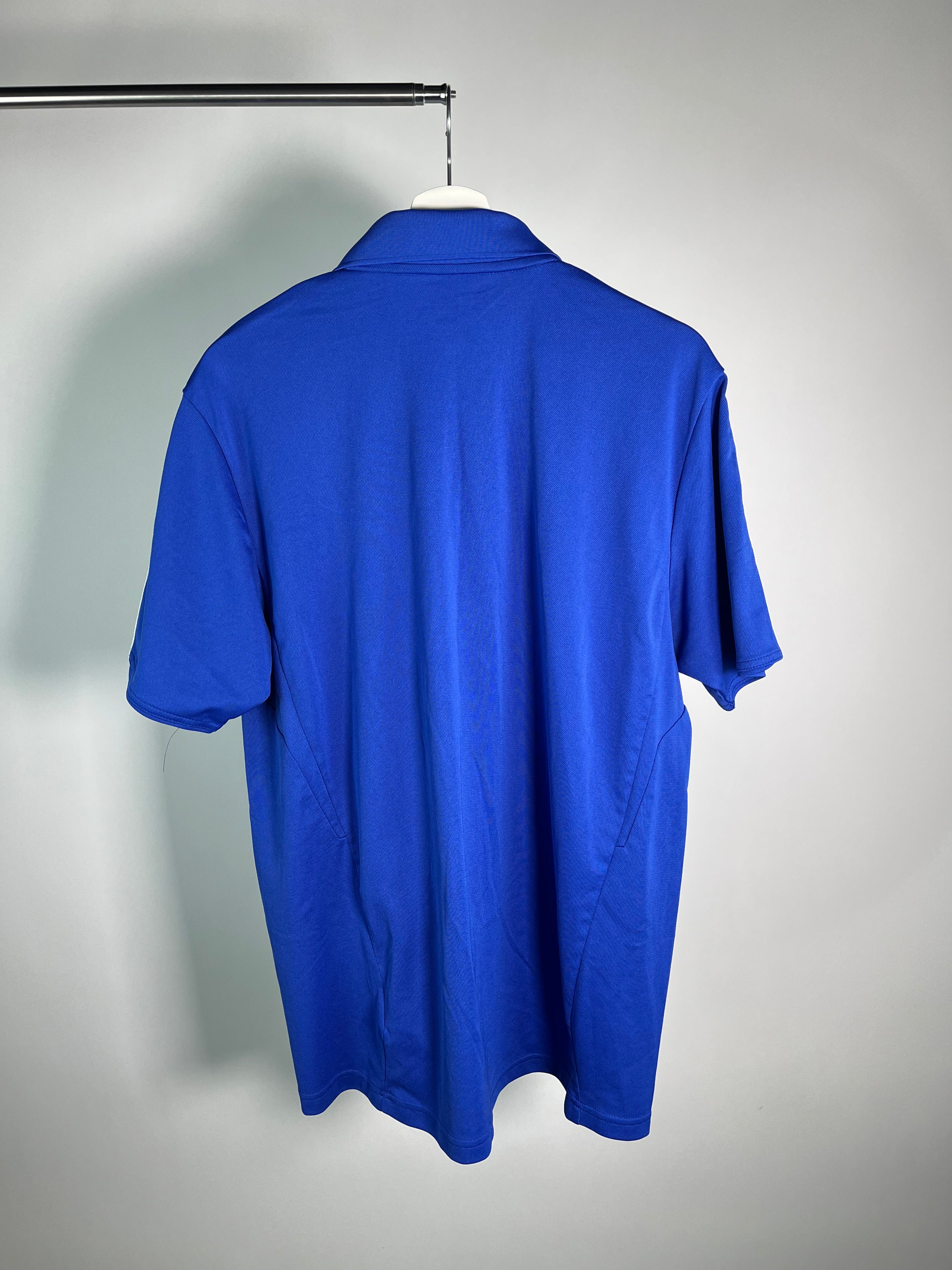 Polo Chelsea 2011 2012 (XL)