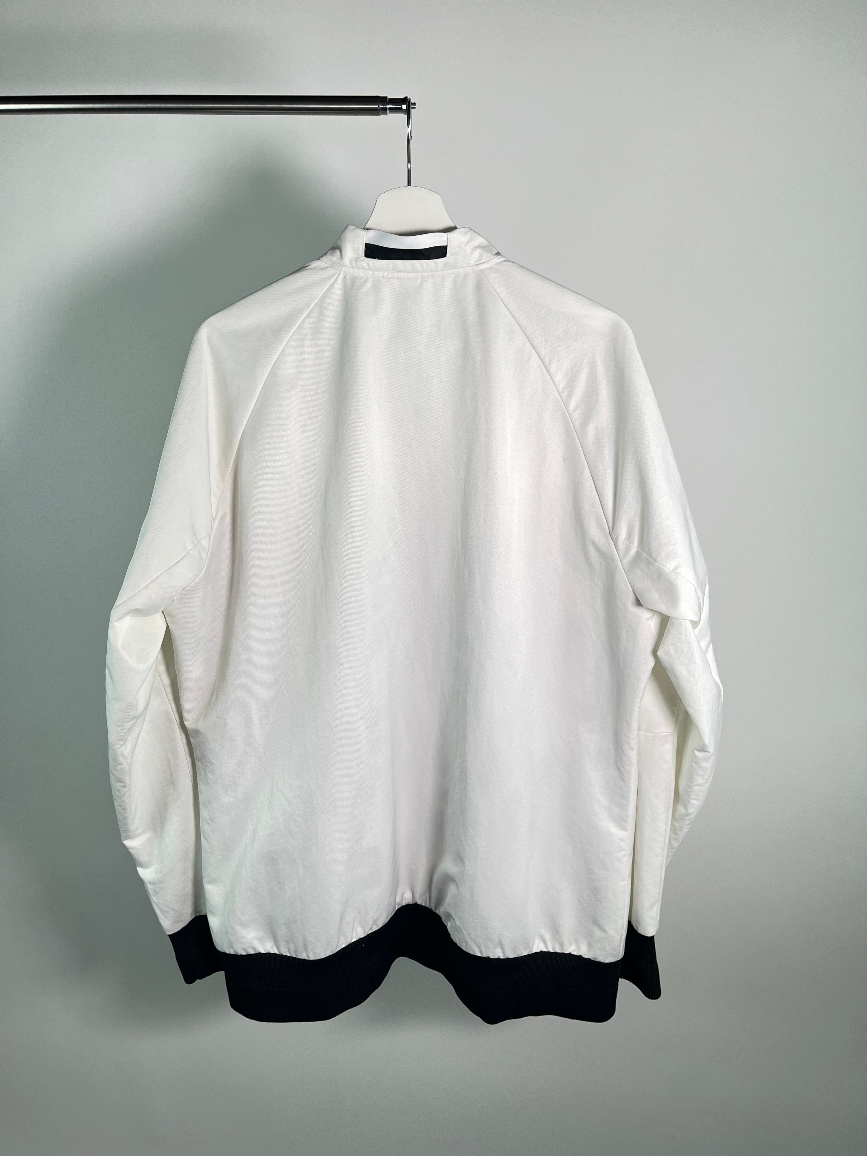 Chamarra Juventus 2015 2016 (XL)