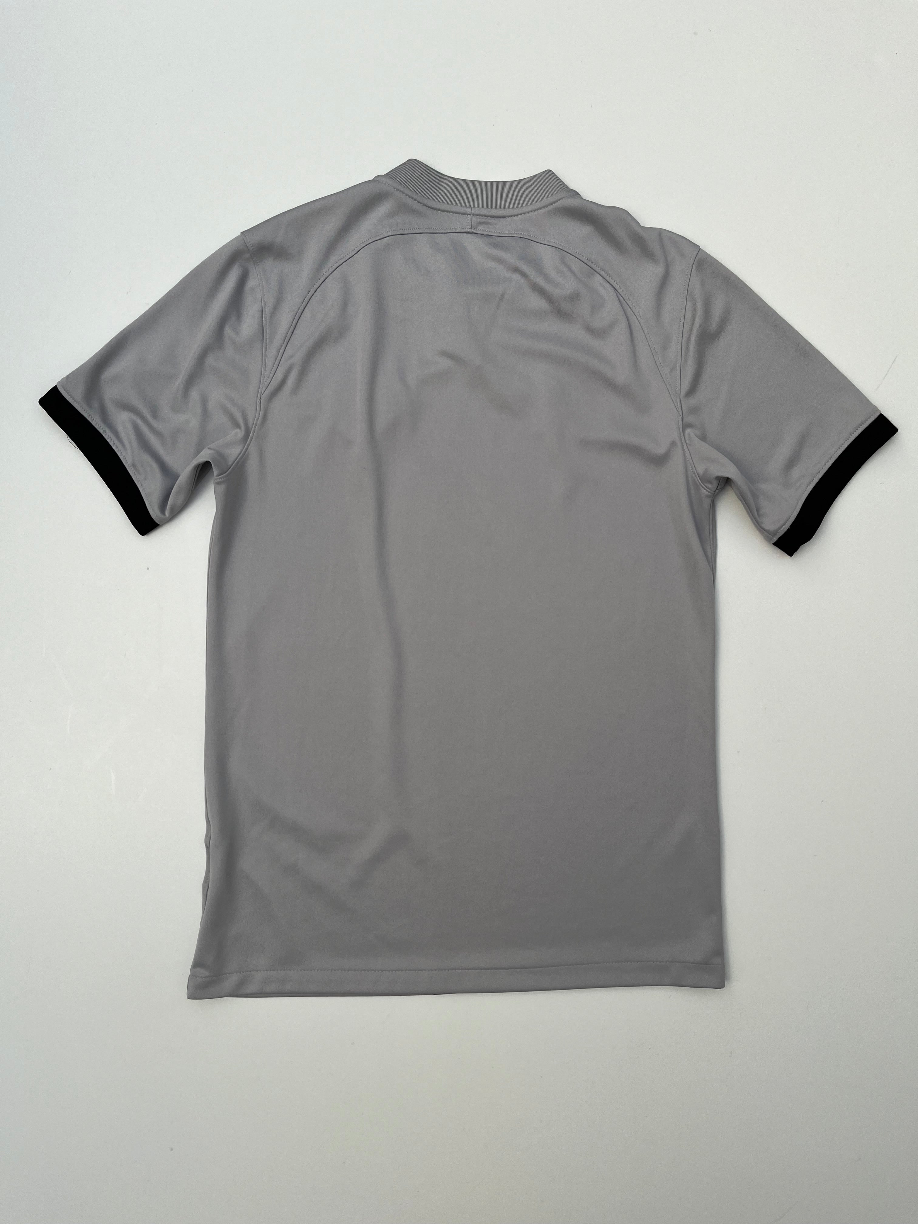 Jersey PSG Visita 2022 2023 (S)